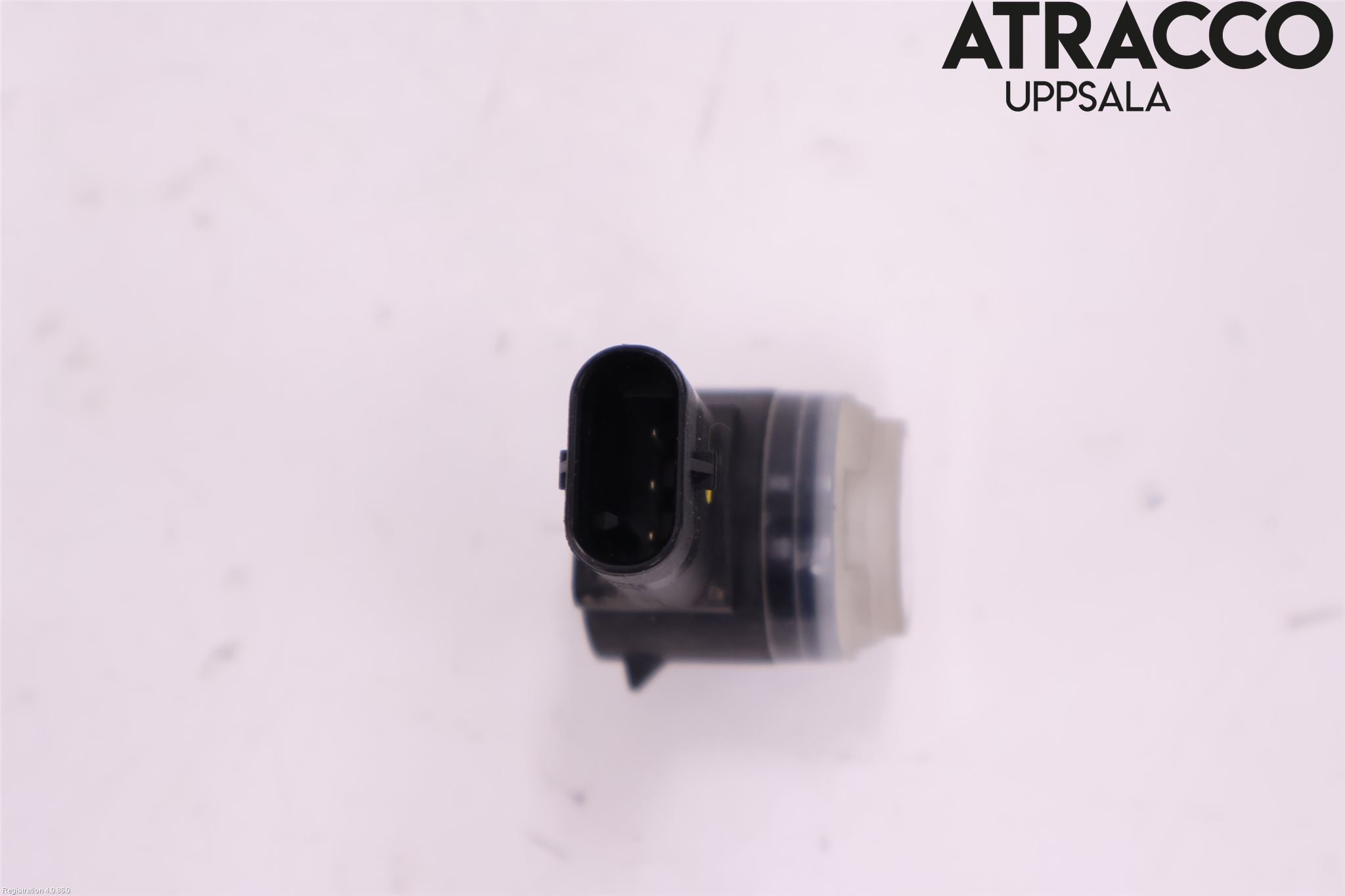Opel CORSA F, CORSA-E 20- Sensor Ryggesensor