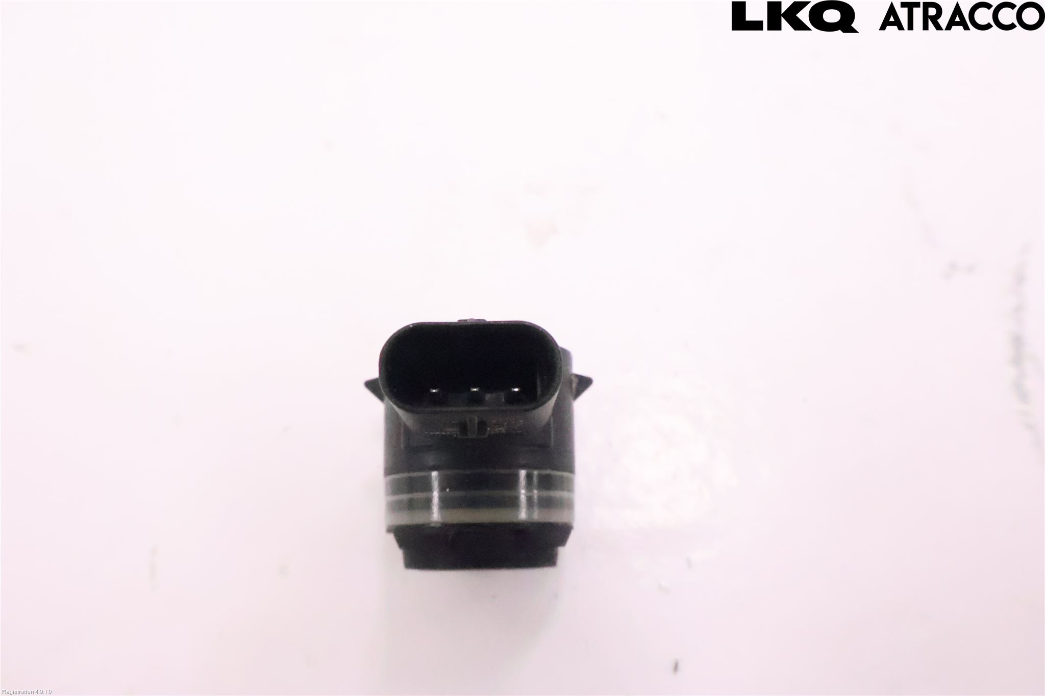 BMW X5 F15 13-18 Sensor Ryggesensor