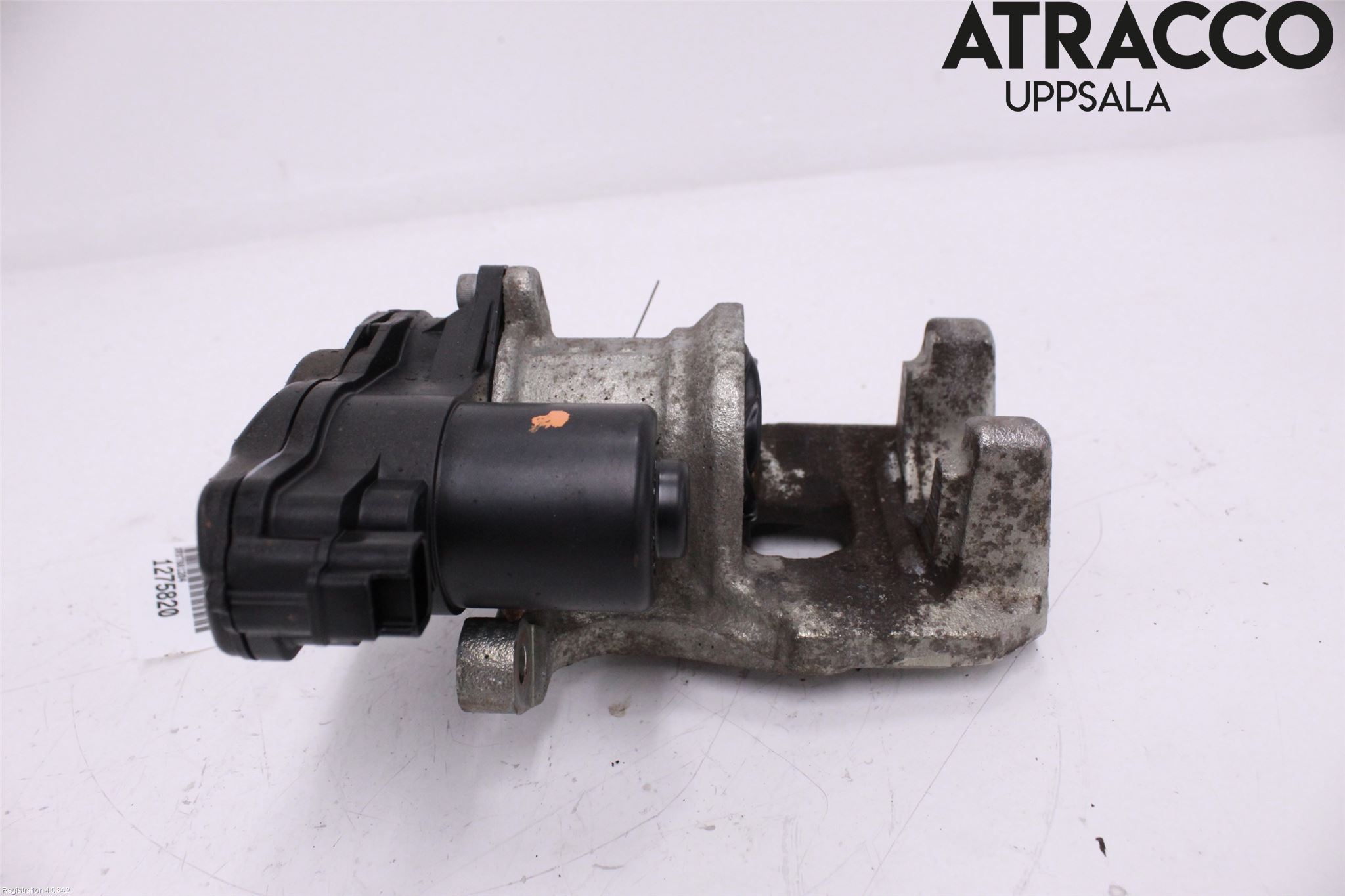Mitsubishi OUTLANDER 13-21 Bremsecaliper Bak Venstre