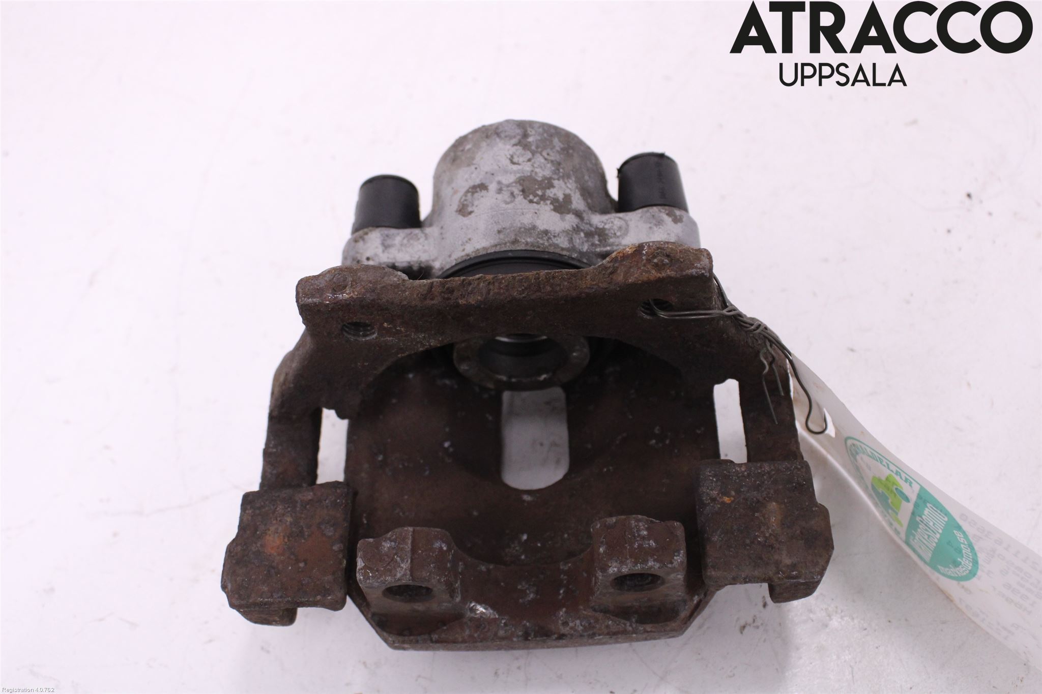 BMW 5 E39 95-04 Bremsecaliper Bak Høyre