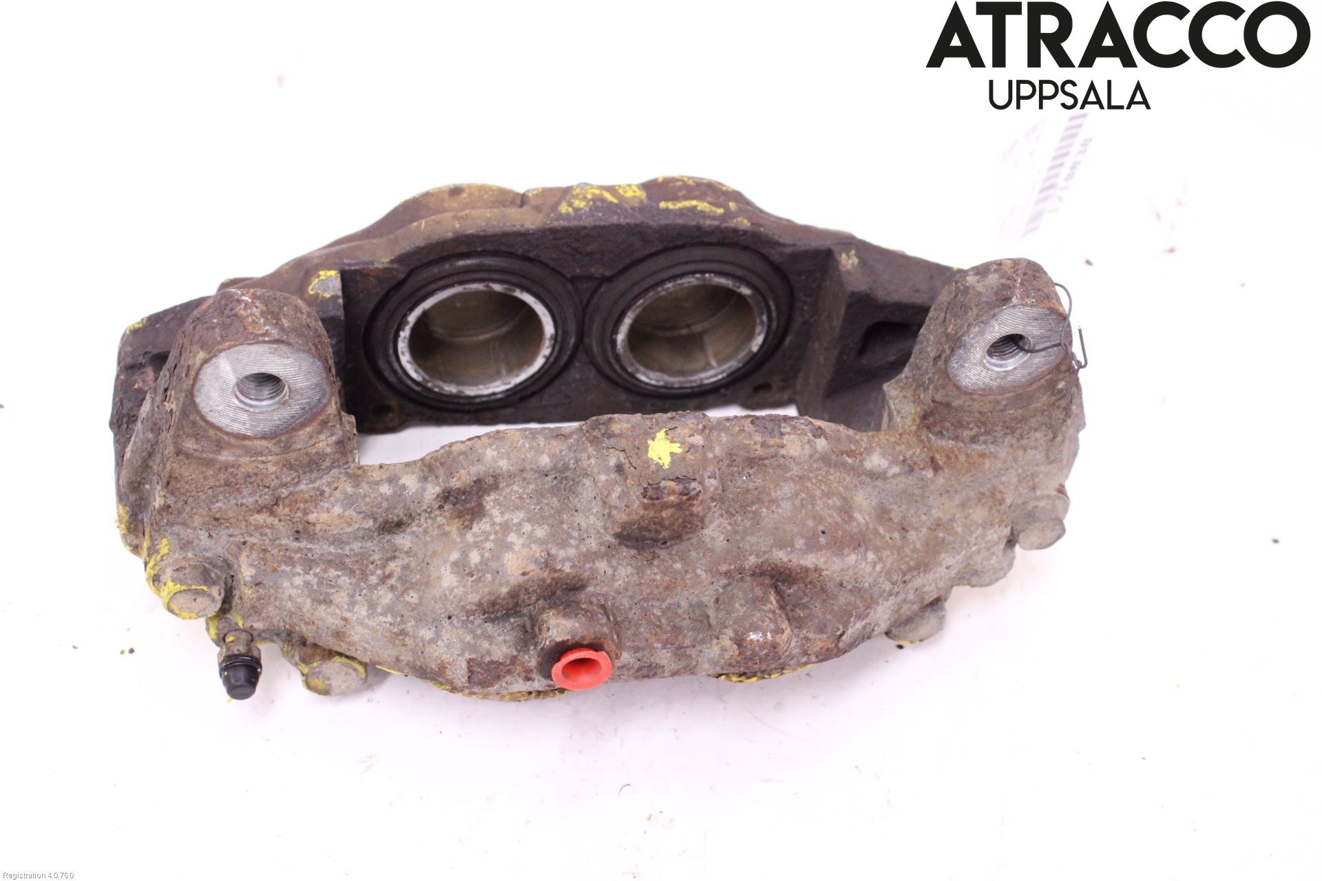 Toyota LAST Bremsecaliper Foran Venstre