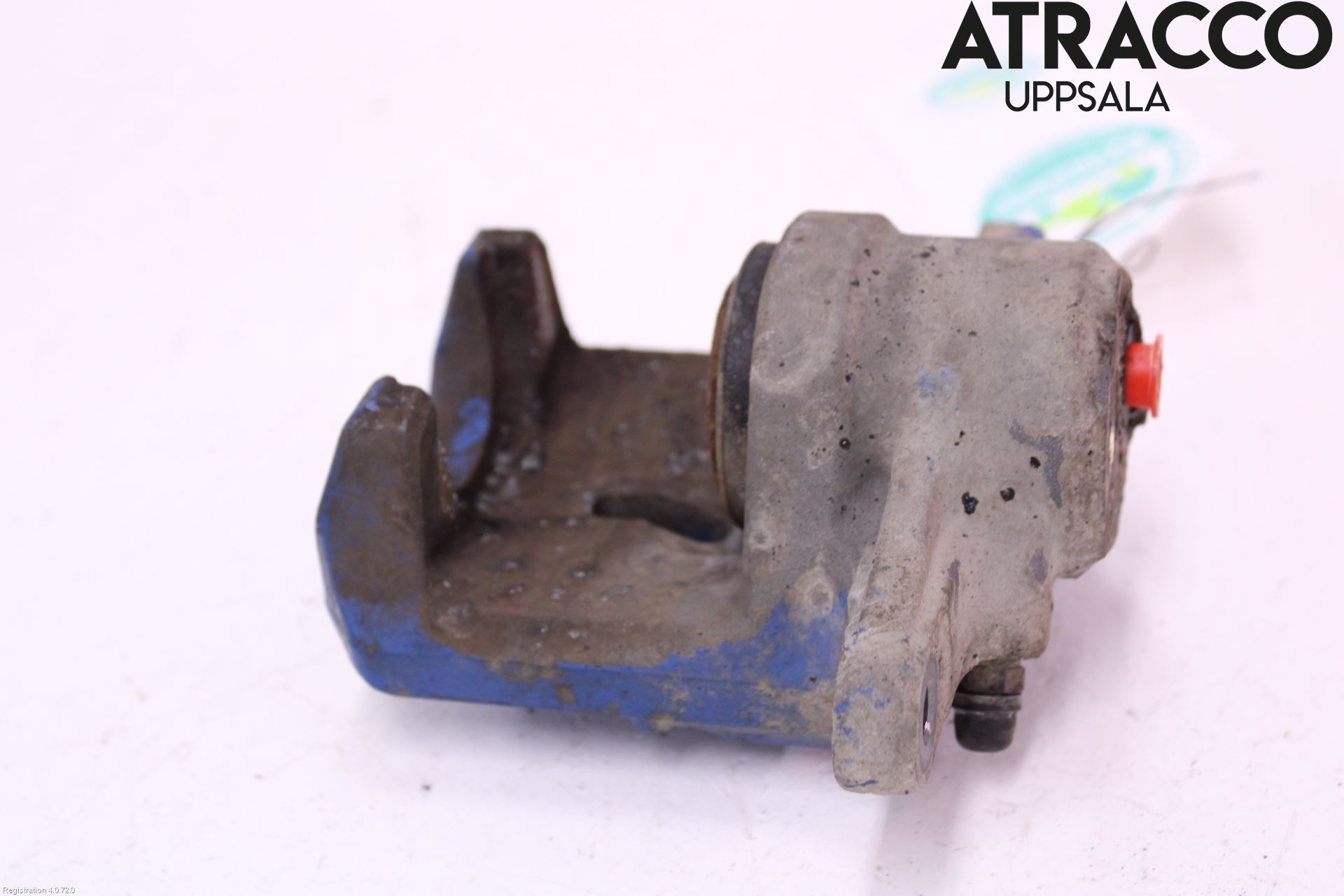 Subaru OUTBACK   07-09 Bremsecaliper Bak Venstre