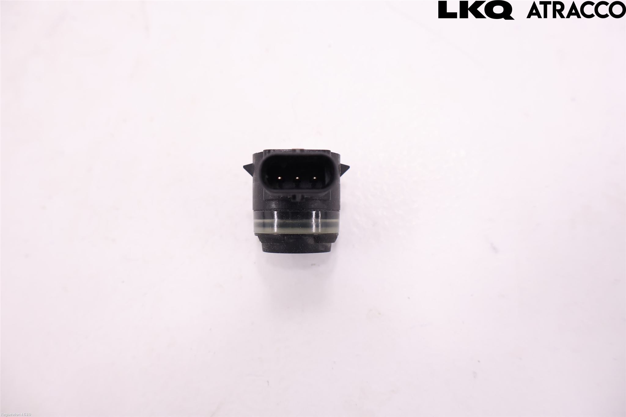 Mini COUNTRYMAN F60 17-23 Sensor Ryggesensor