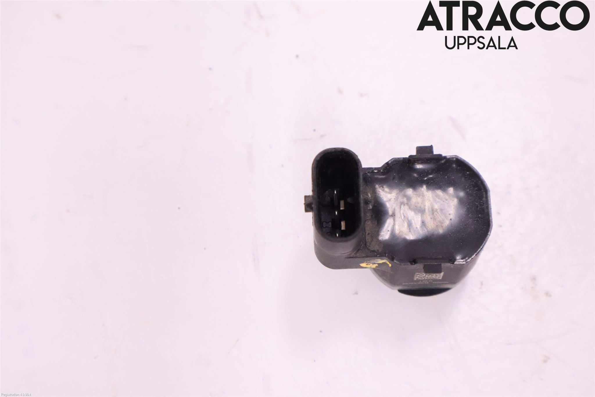 BMW 5 F10/F11/F18 09-17 Sensor Ryggesensor