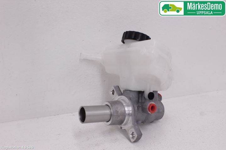 Mercedes-Benz MB E-KLASS (W213) 16-23 Brems Hovedsylinder
