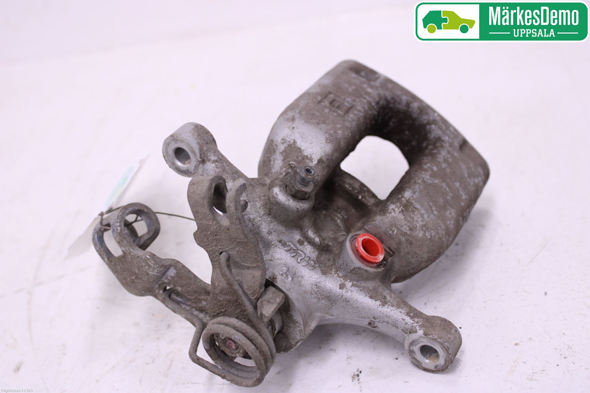 Opel ASTRA K 16-22 Bremsecaliper Bak Høyre