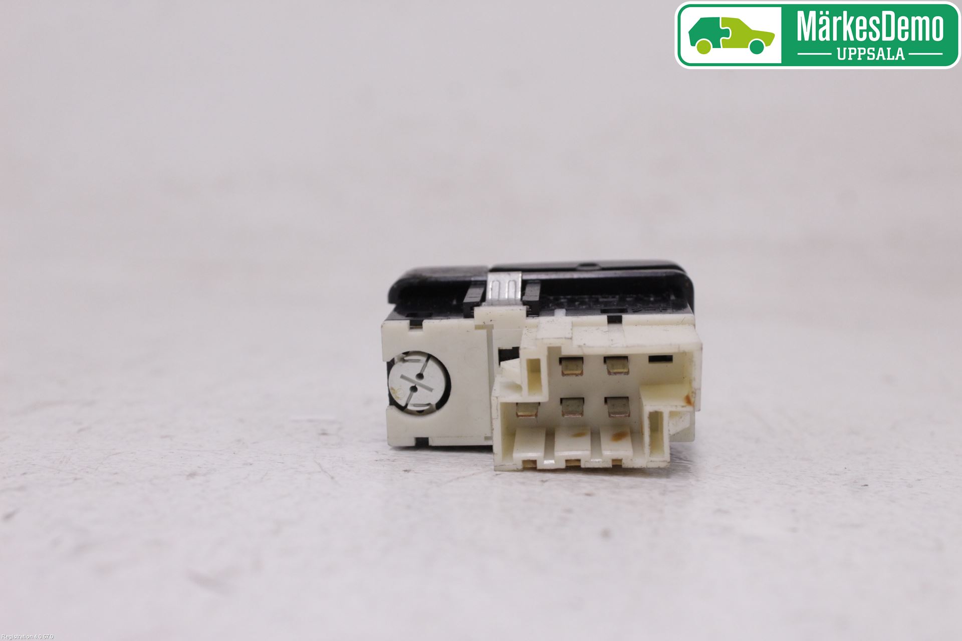 Volvo 850 91-97 Bryter Varmesete