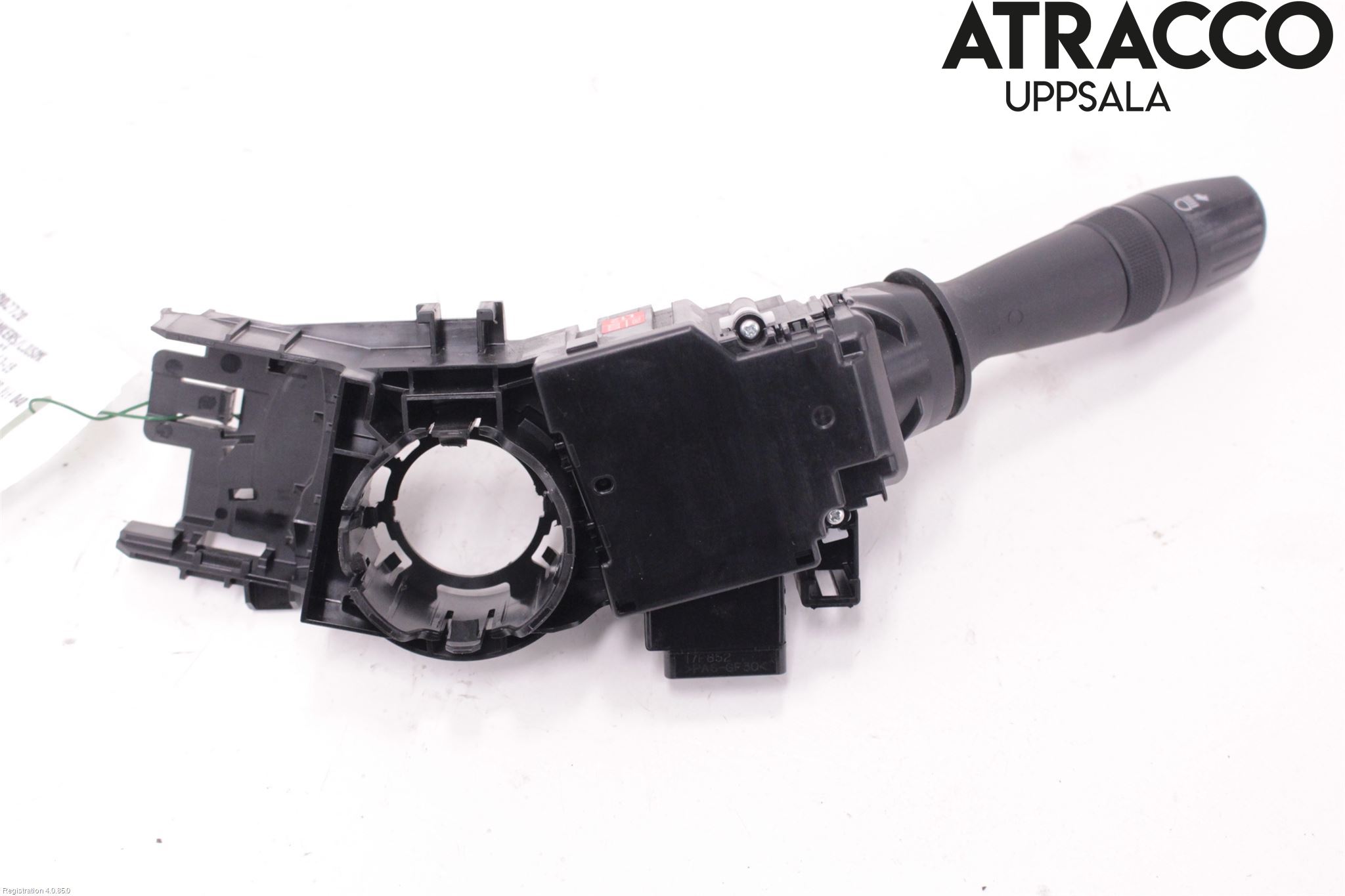 Toyota AURIS 13-19 Bryter Ratt Blinklys - Lys