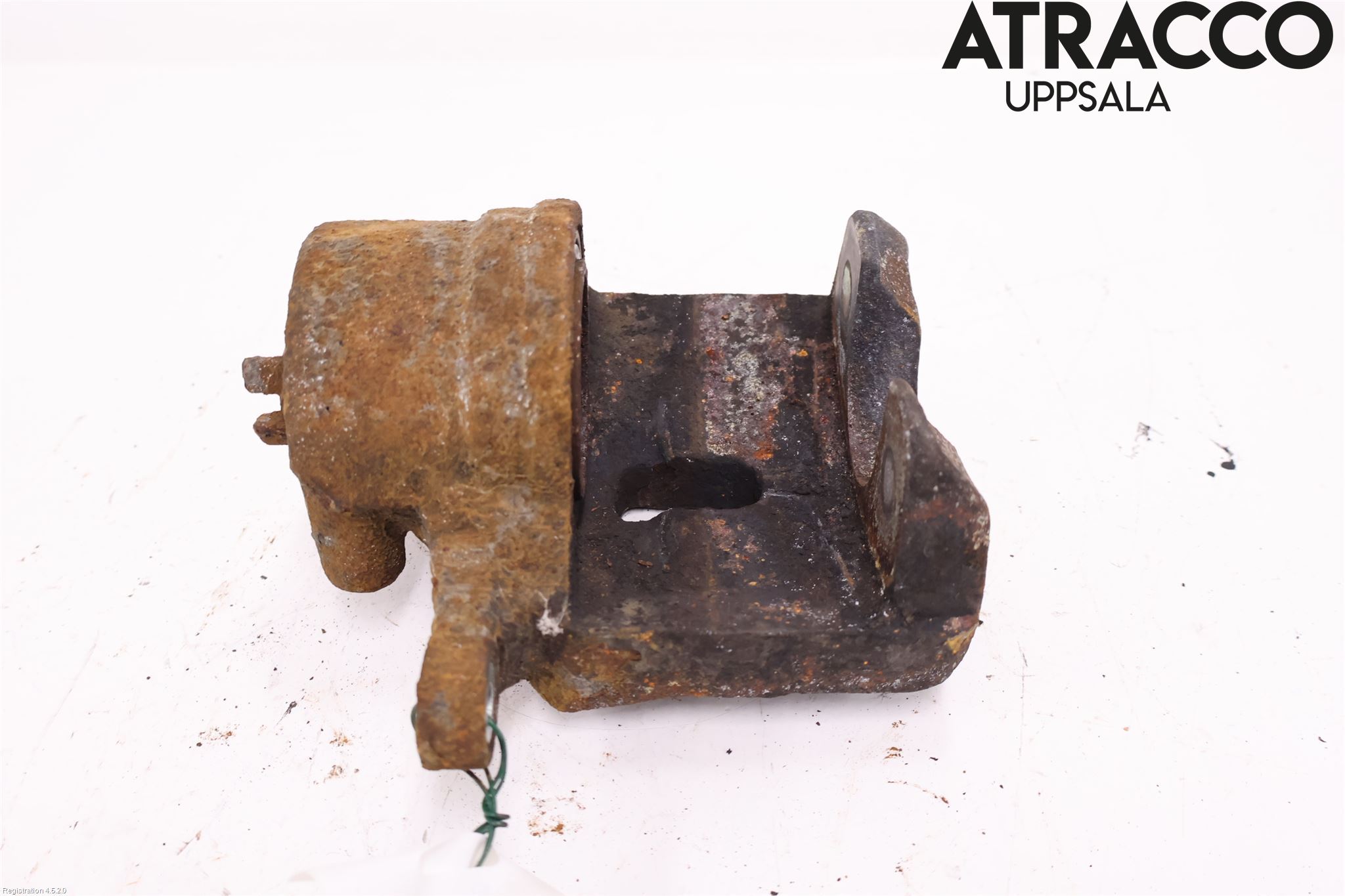 Hyundai i40 16-18 Bremsecaliper Foran Høyre