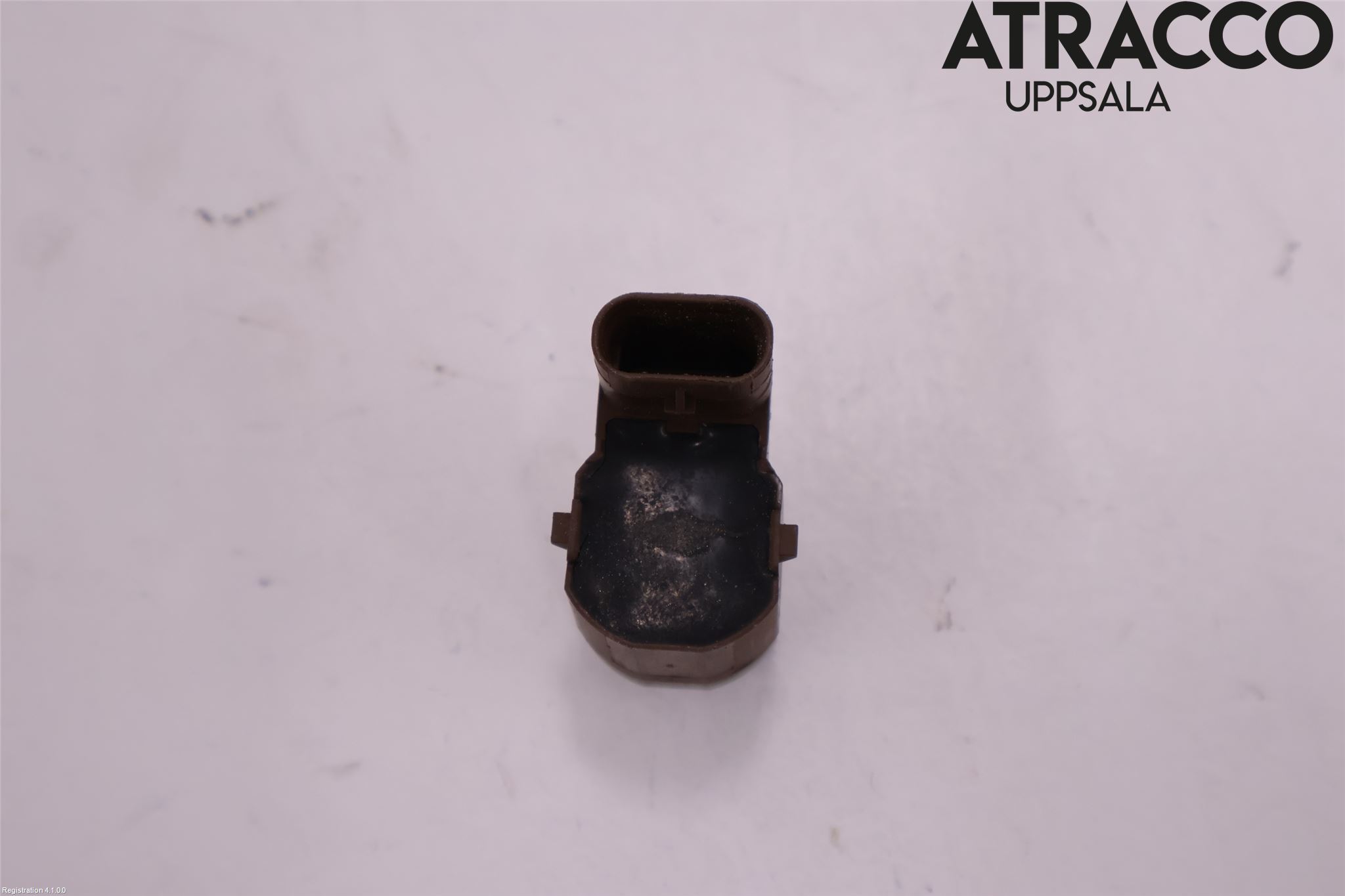 BMW 5 F10/F11/F18 09-17 Sensor Ryggesensor