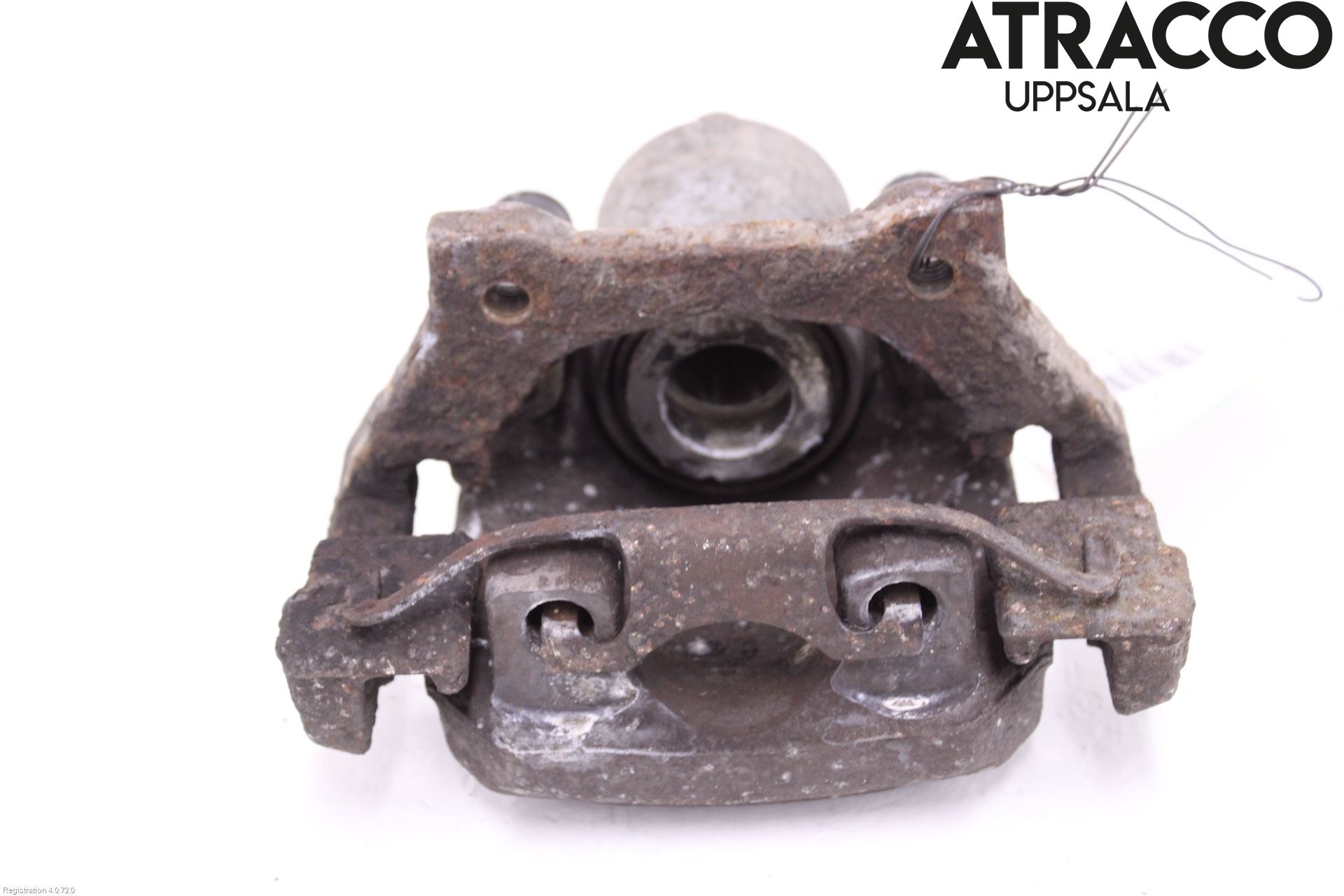 BMW 5 E39 95-04 Bremsecaliper Bak Høyre