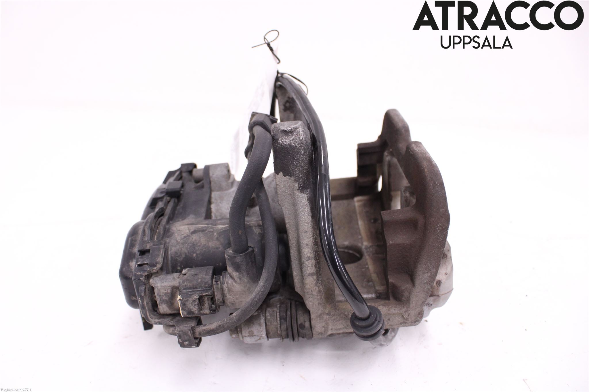 Mercedes-Benz MB E-KLASS (W213) 16-23 Bremsecaliper Bak Høyre