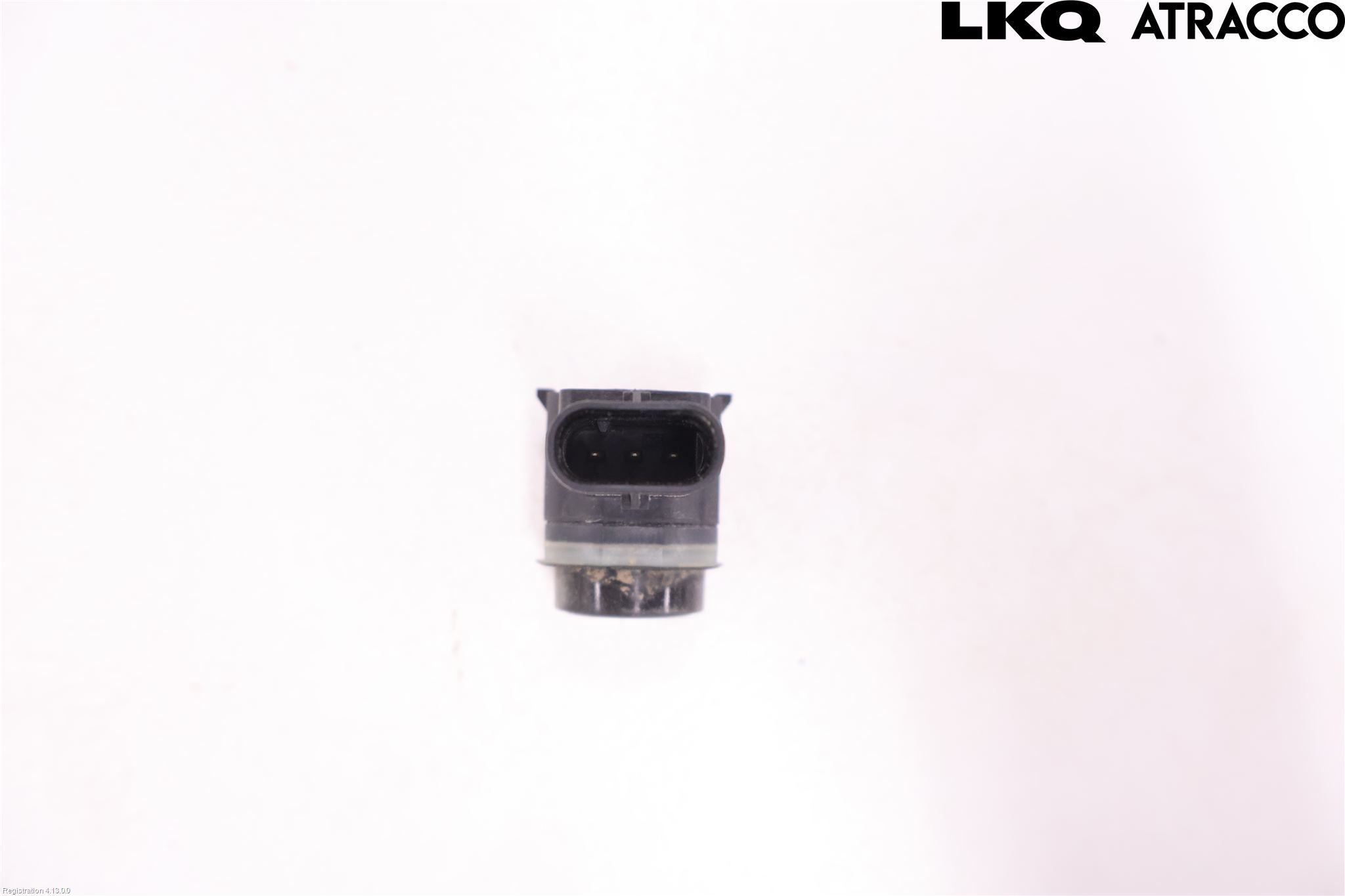 Volvo V60 14-18 Sensor Ryggesensor