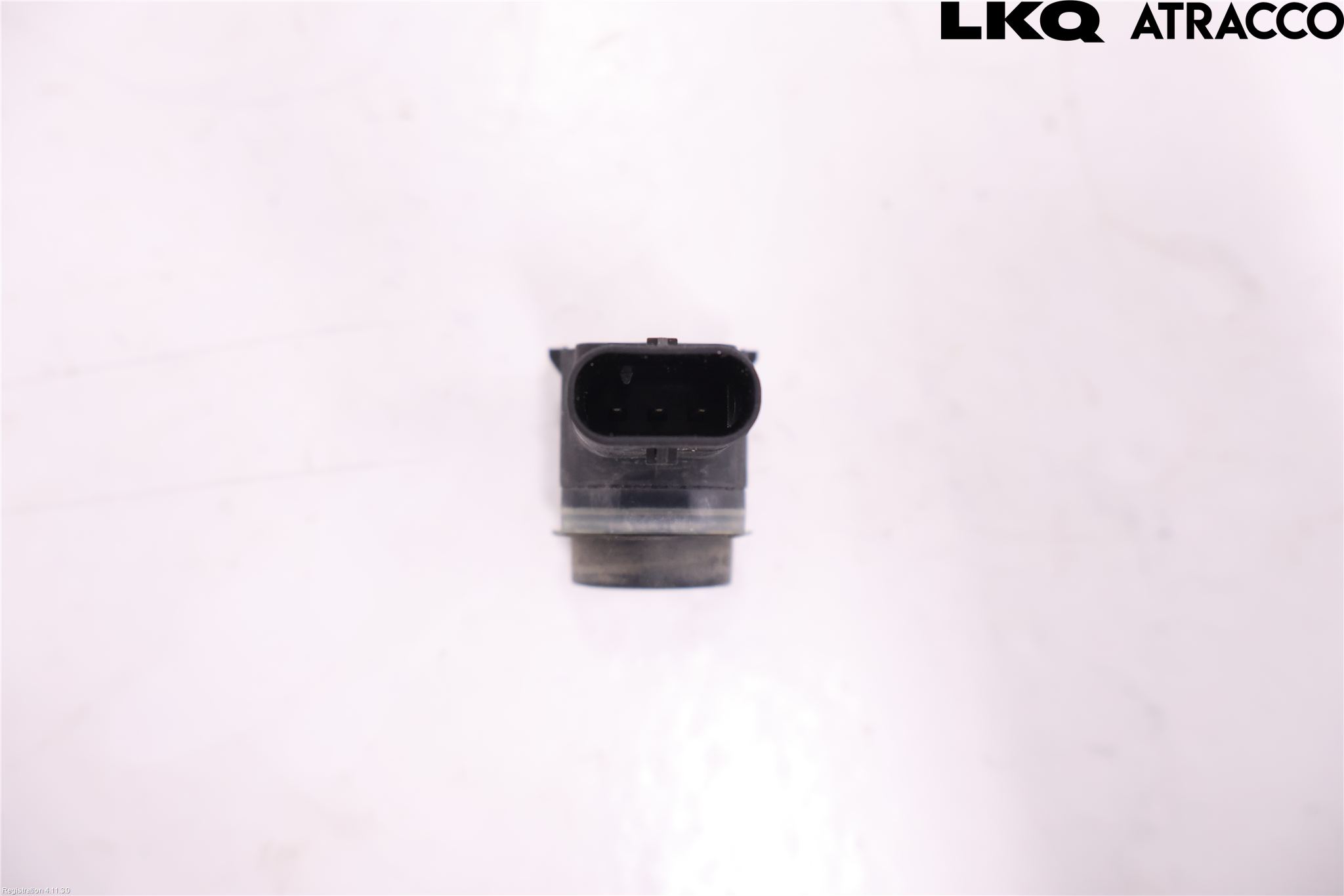 Volkswagen VW UP! / E-UP! Sensor Ryggesensor
