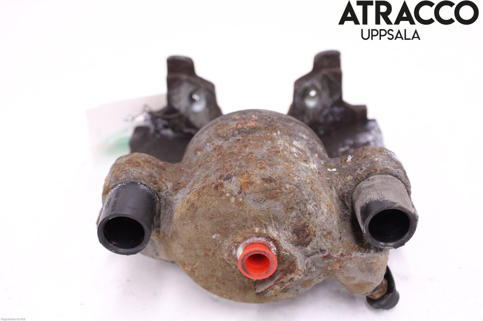 Opel VECTRA B 96-01 Bremsecaliper Foran Venstre