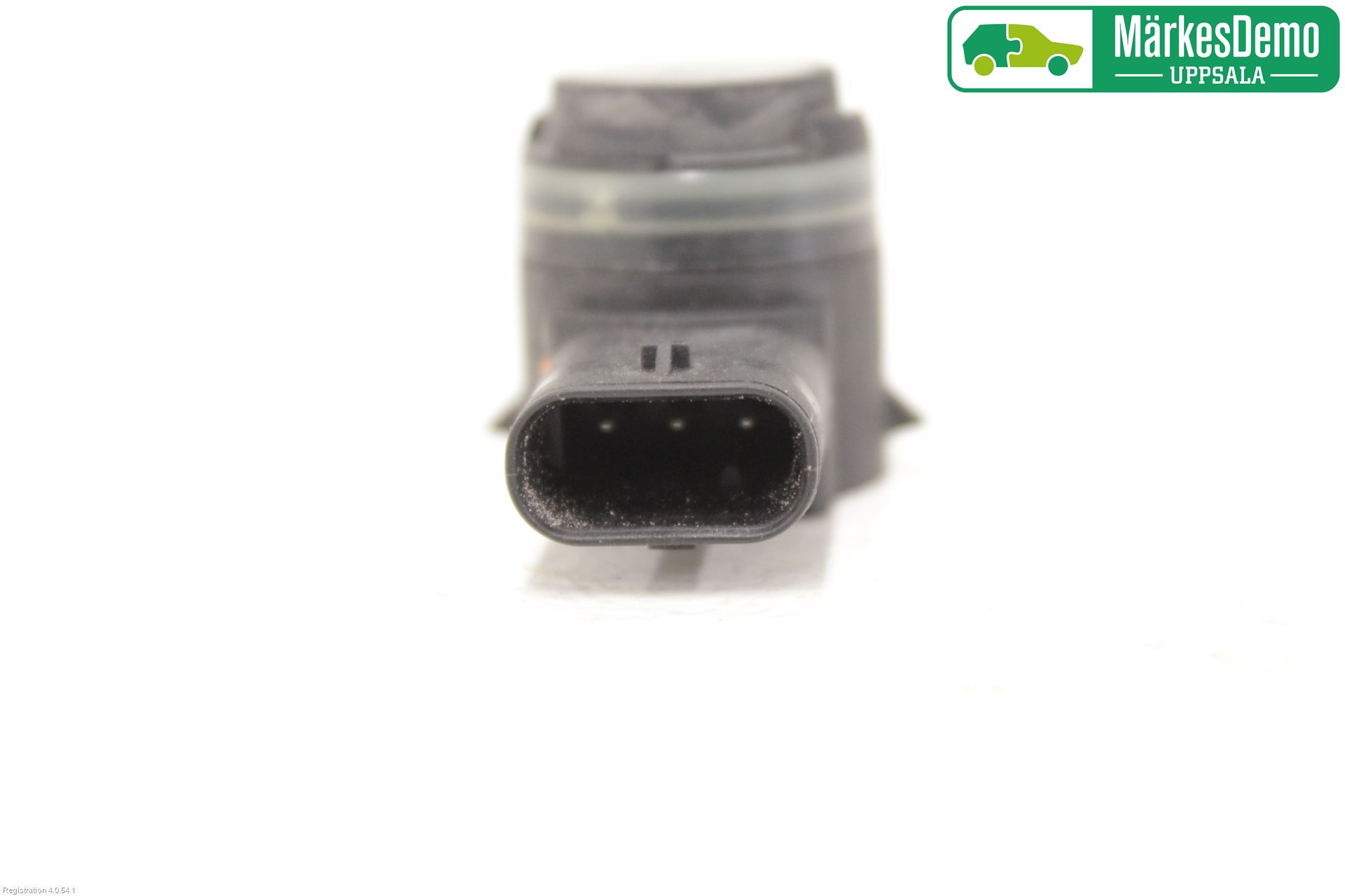 BMW i3 I01 13-22 Sensor Ryggesensor