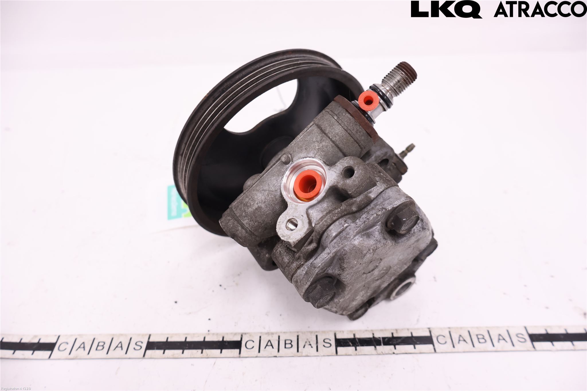 Mazda MX-5 II MIATA  98-05 Servo Pumpe