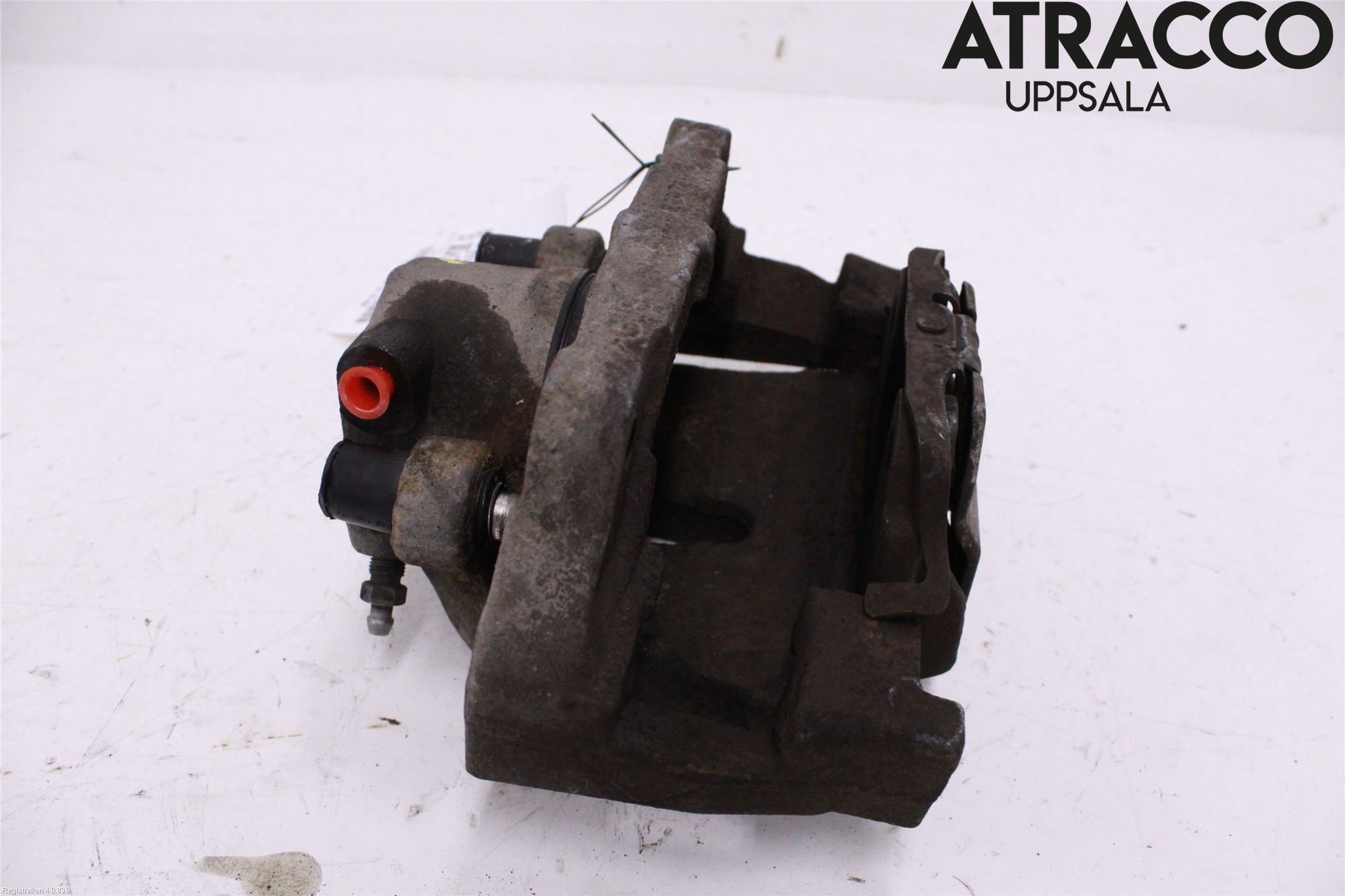 BMW X5 F15 13-18 Bremsecaliper Foran Høyre
