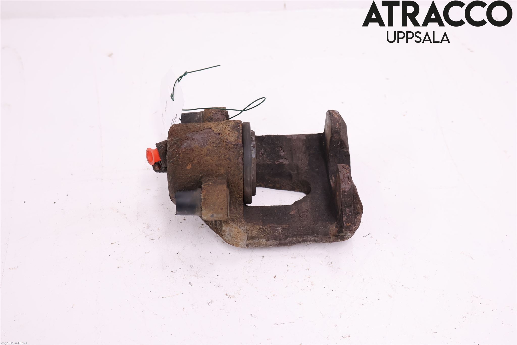 Seat IBIZA V 17-20 Bremsecaliper Foran Høyre
