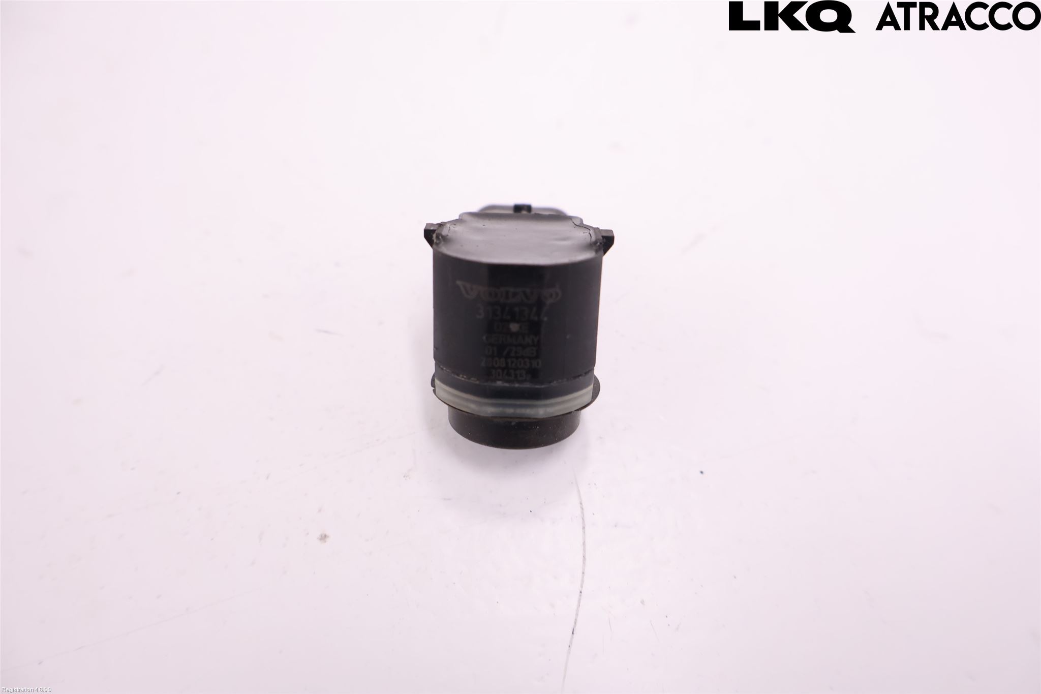 Volvo V60 11-13 Sensor Ryggesensor