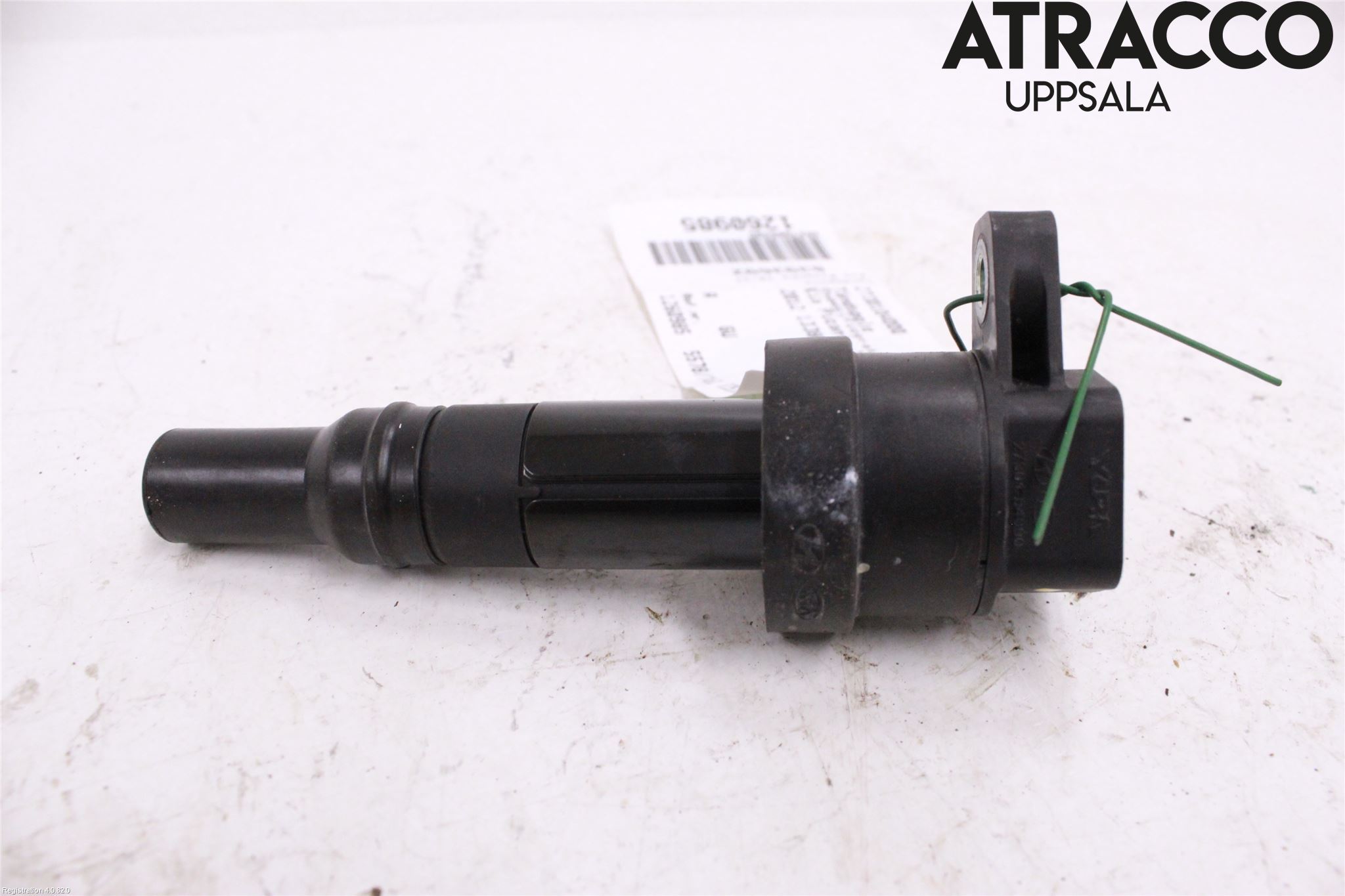 Kia PICANTO 12-17 Coil