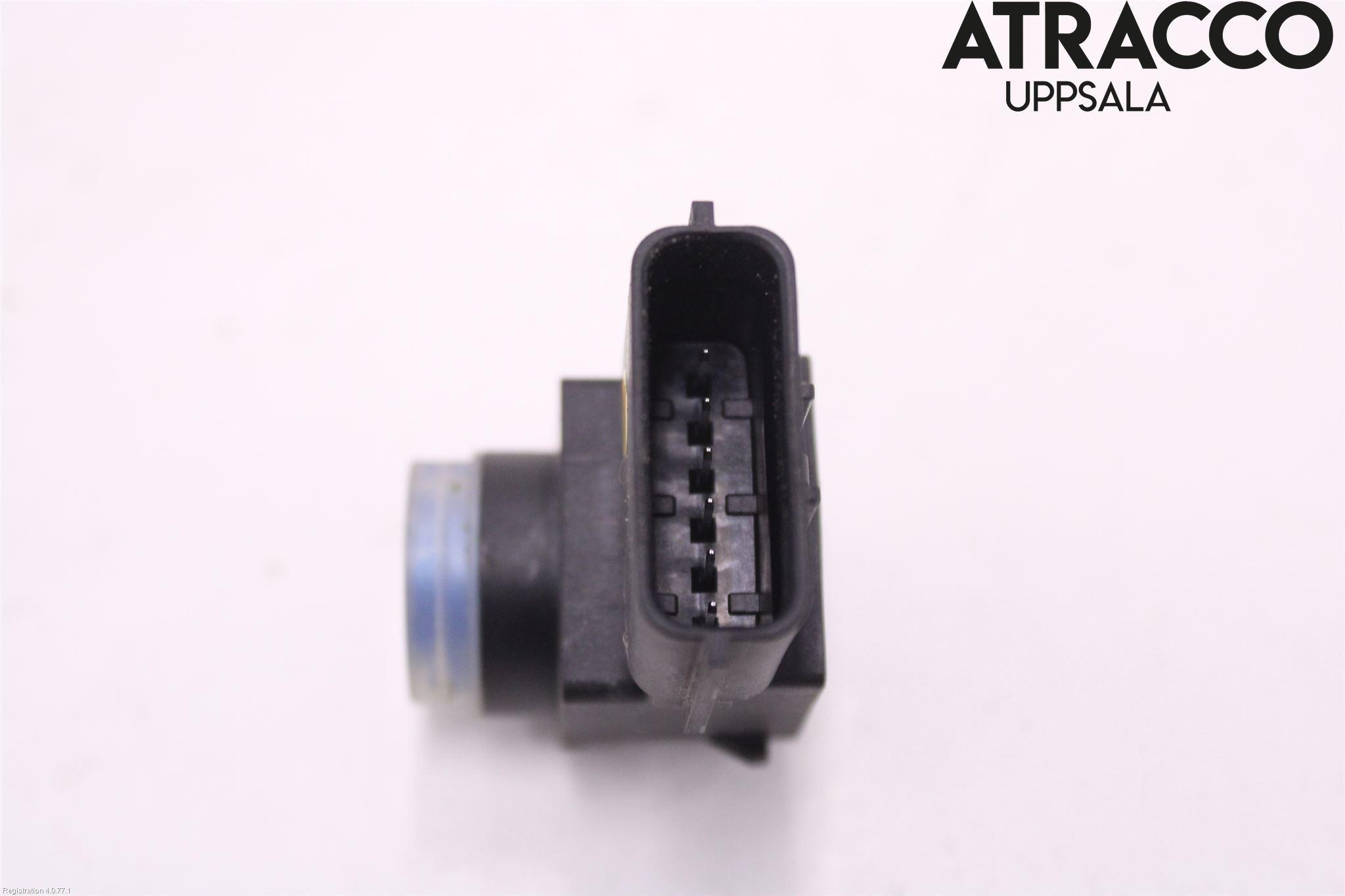 Hyundai IONIQ AE 17-22 Sensor Parkering Front