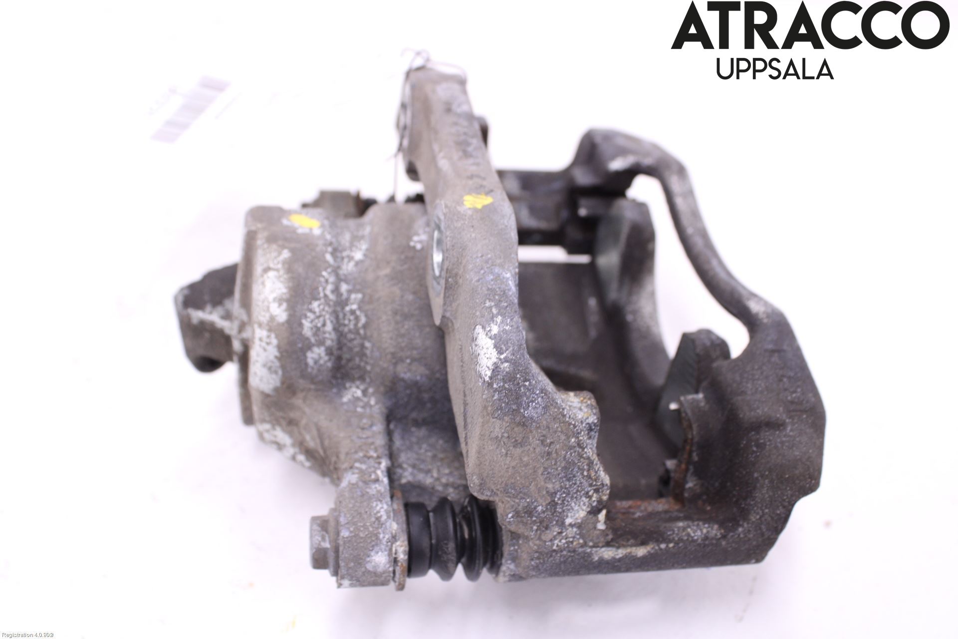 Opel CORSA F, CORSA-E 20- Bremsecaliper Foran Høyre