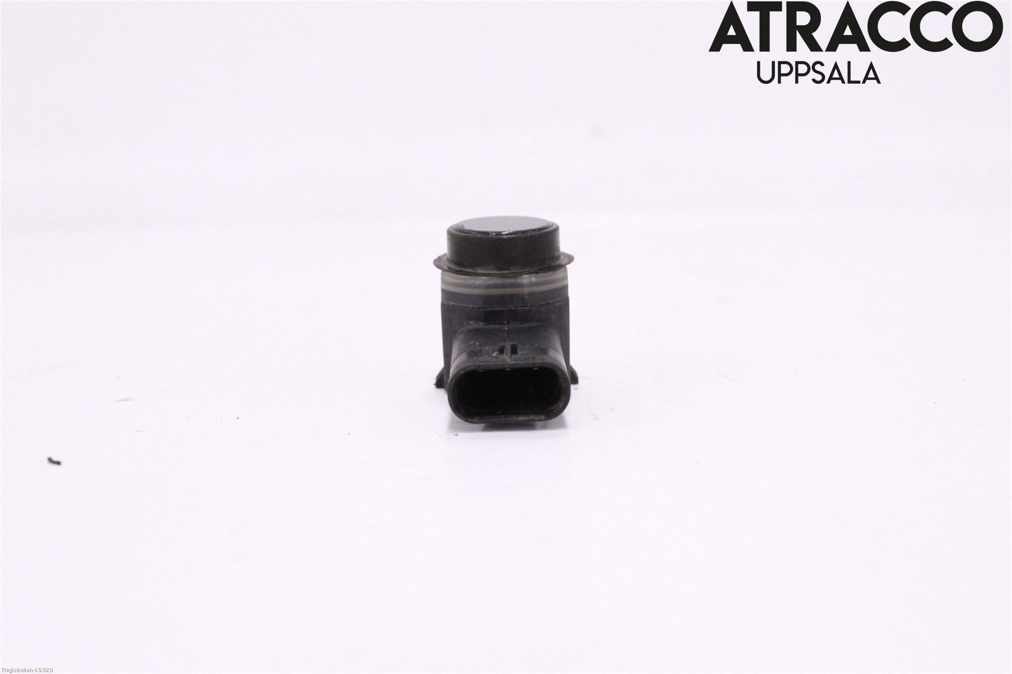 Volkswagen VW PASSAT 05-11 Sensor Parkering Front