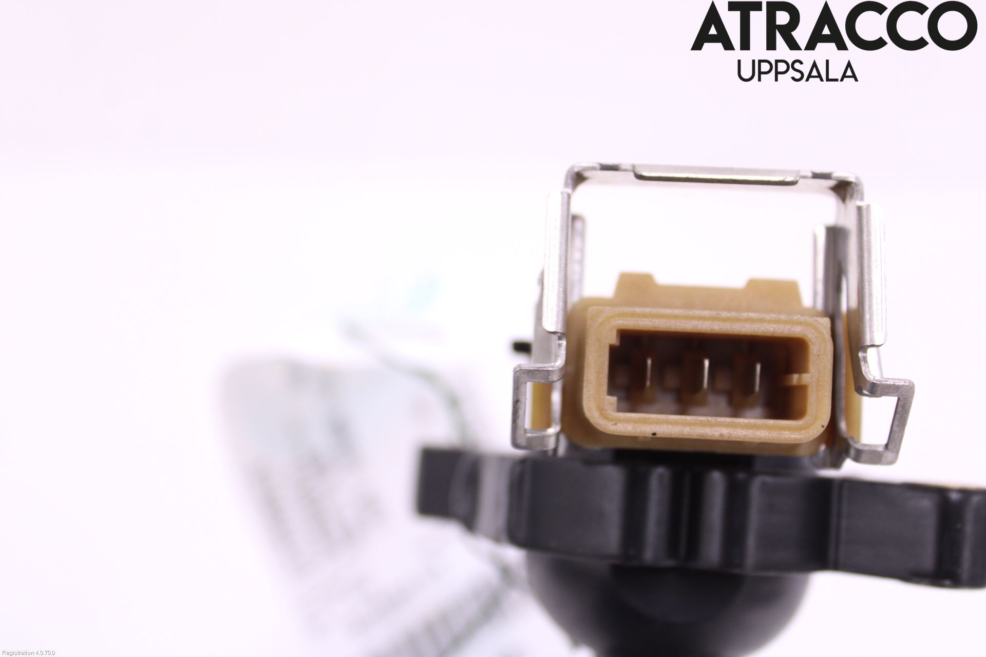 BMW 3 E46      98-05 Coil