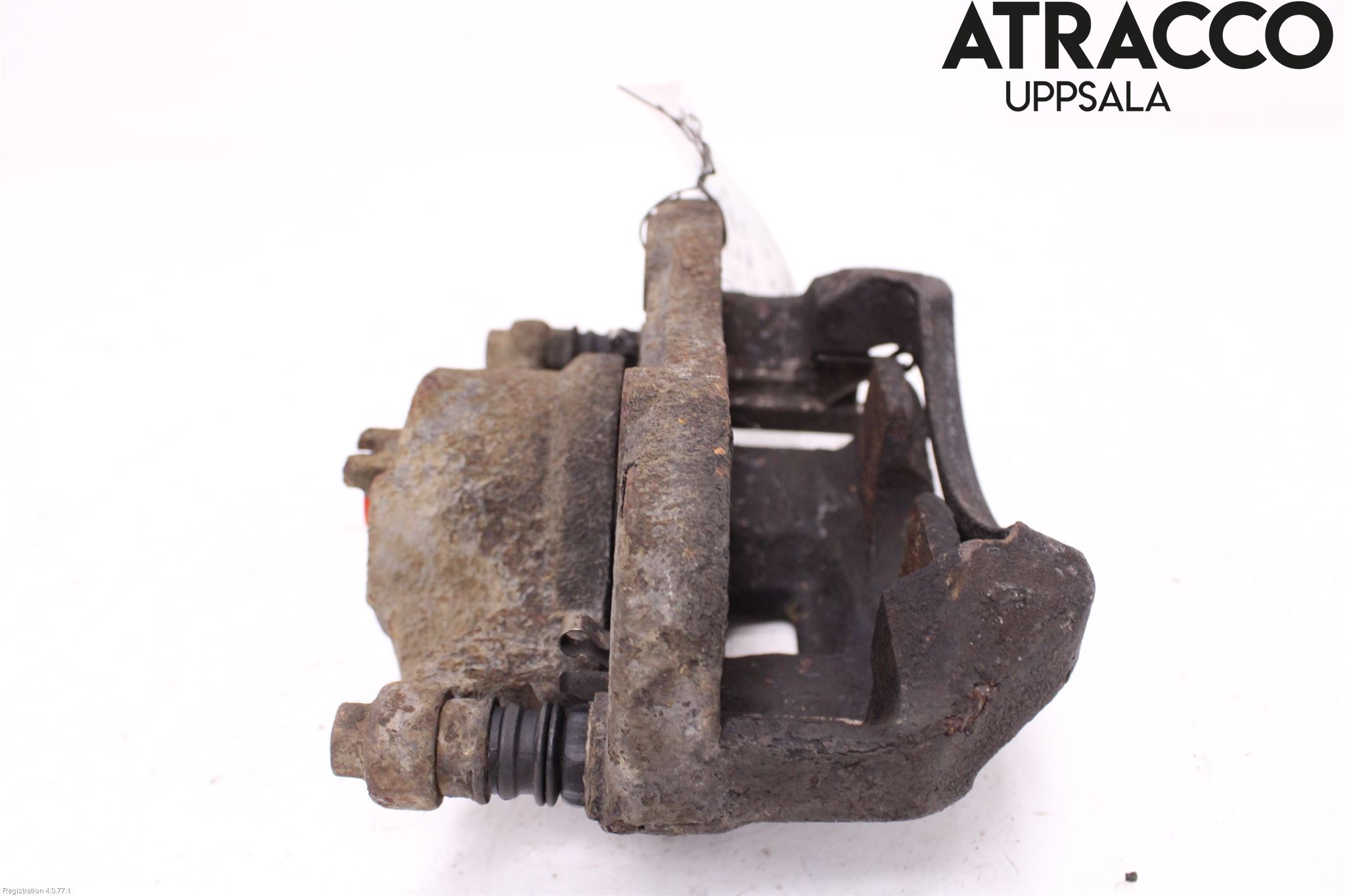 Nissan NV200/NV200 COMBI Bremsecaliper Foran Høyre