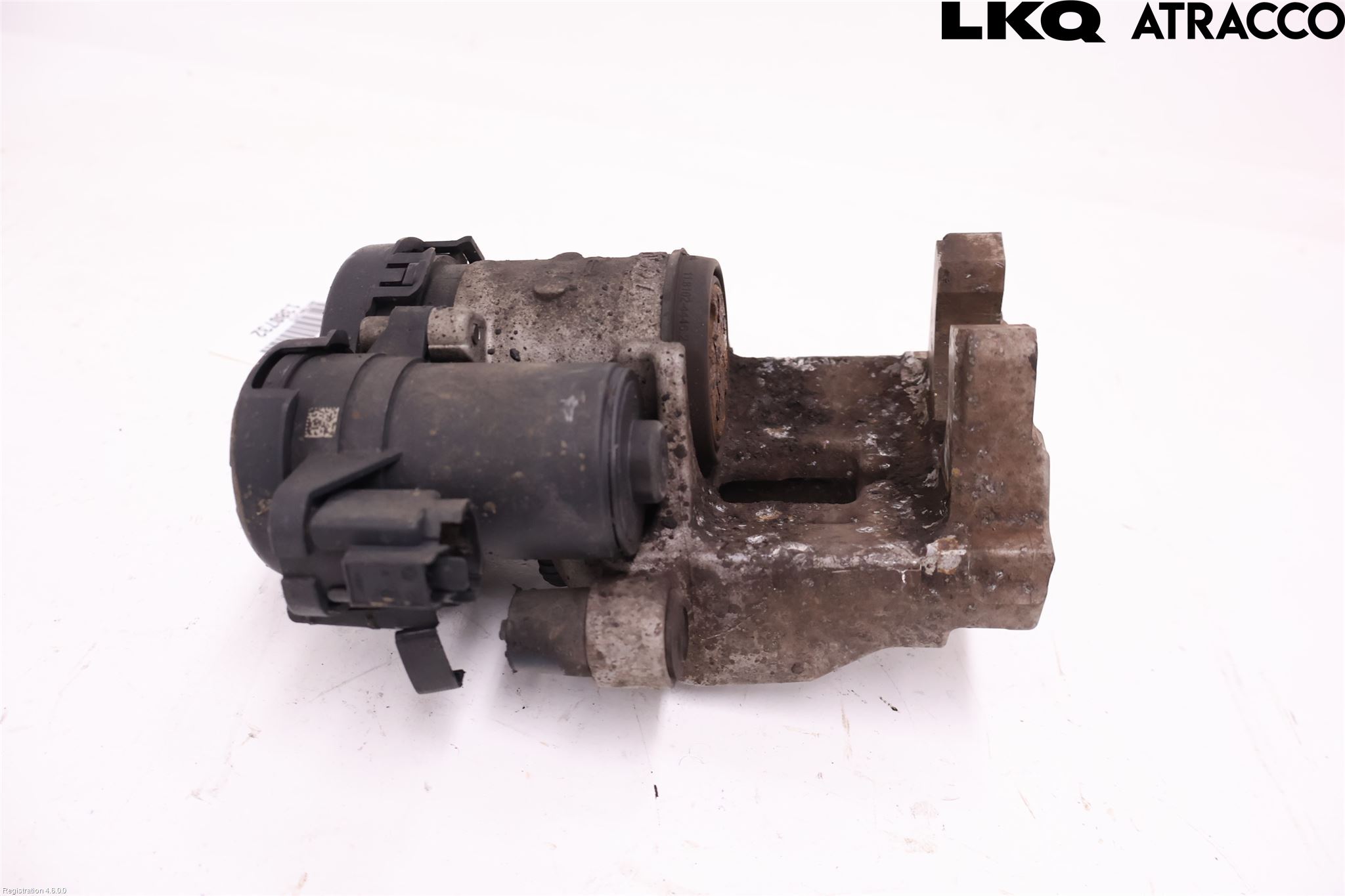 Mercedes-Benz MB GLC-KLASS (X253/C253) 15-22 Bremsecaliper Bak Høyre