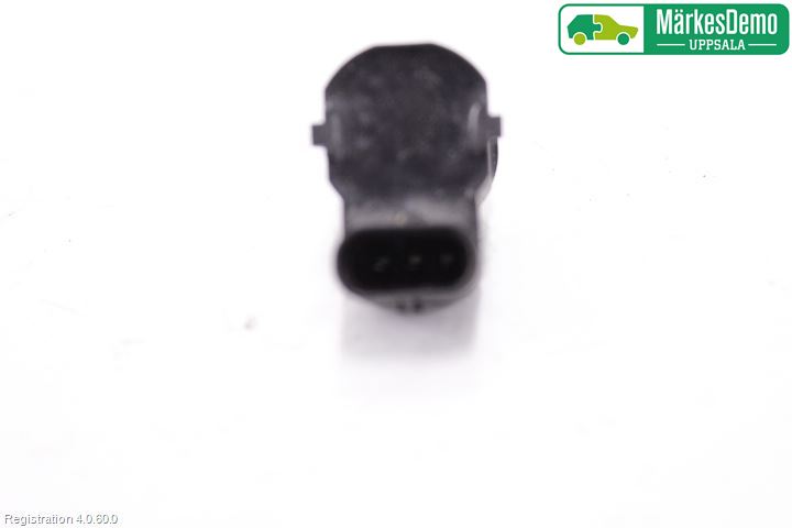 BMW 5 F10/F11/F18 09-17 Sensor Ryggesensor