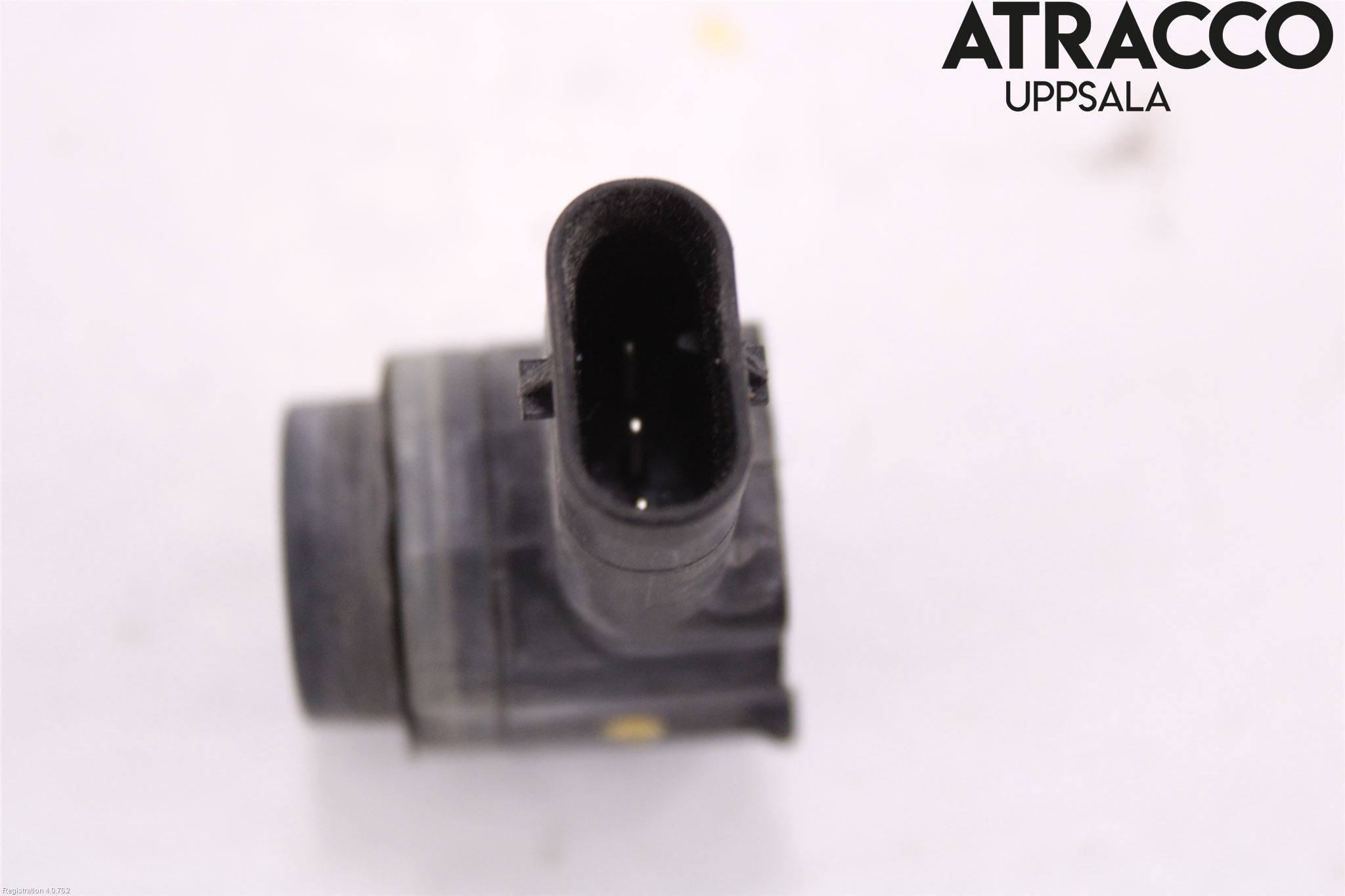 Volkswagen VW POLO 10-17 Sensor Ryggesensor