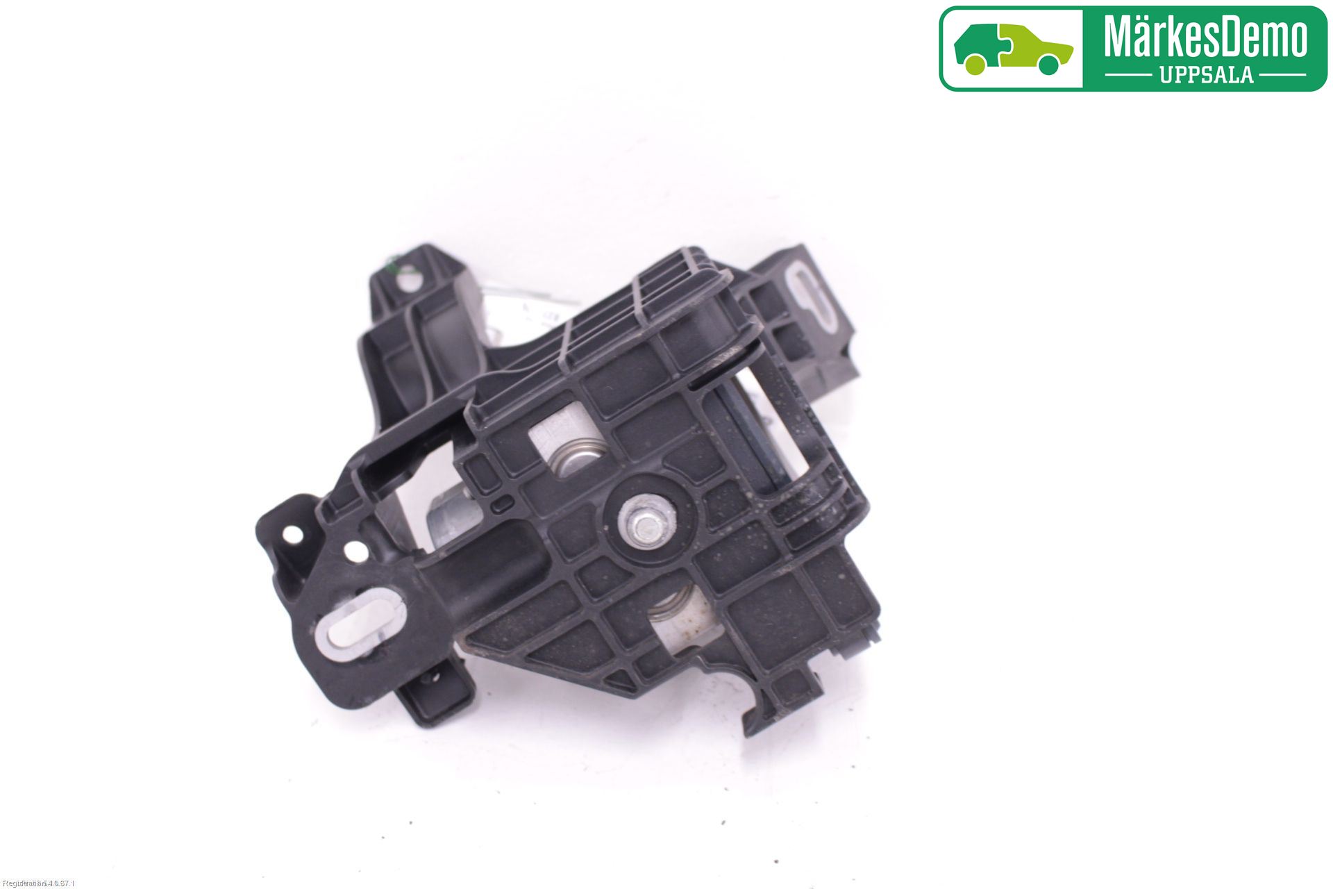 Opel MERIVA B 10-17 Abs Hydraulikkaggregat