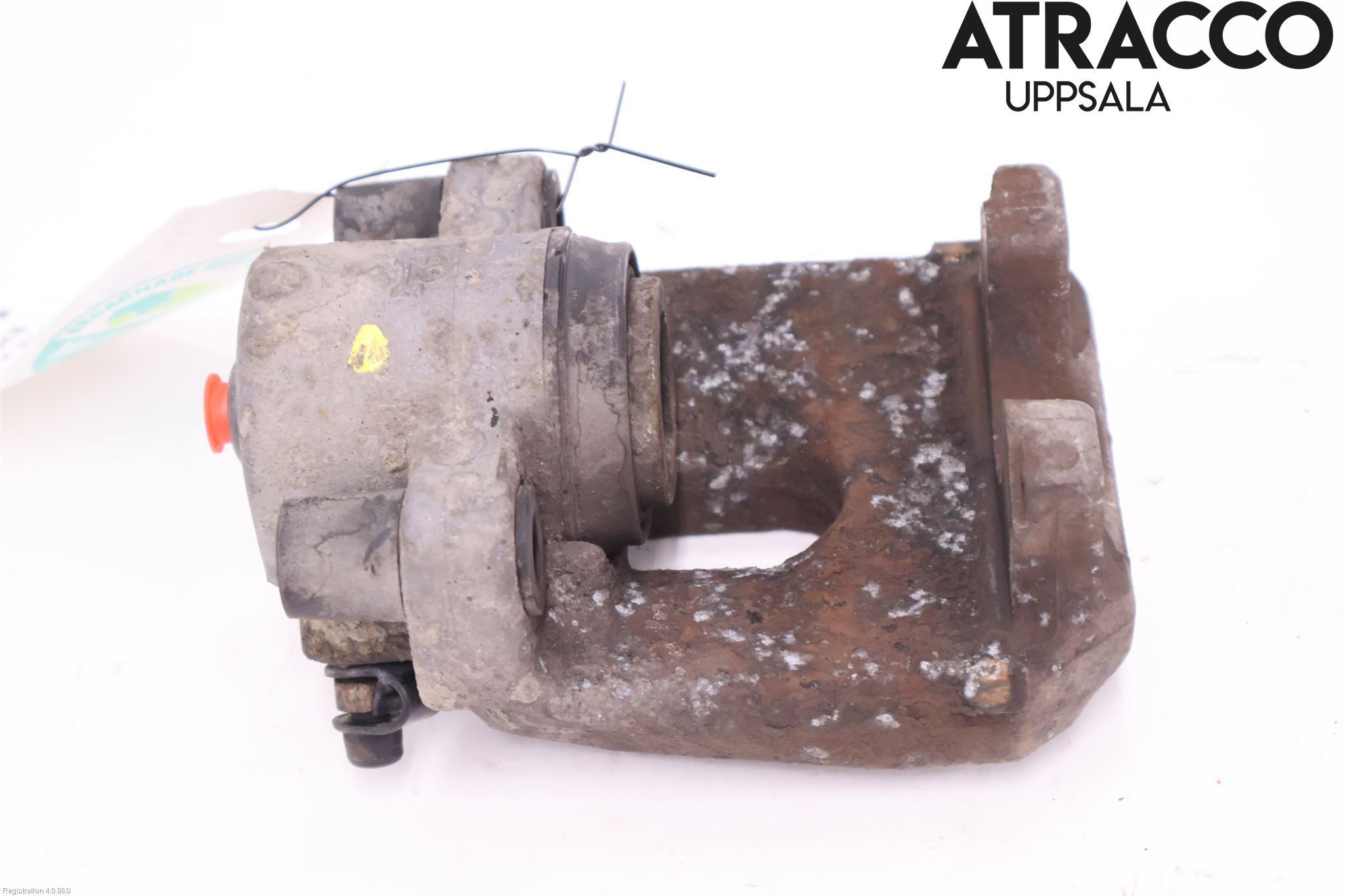 BMW 5 E39 95-04 Bremsecaliper Bak Høyre