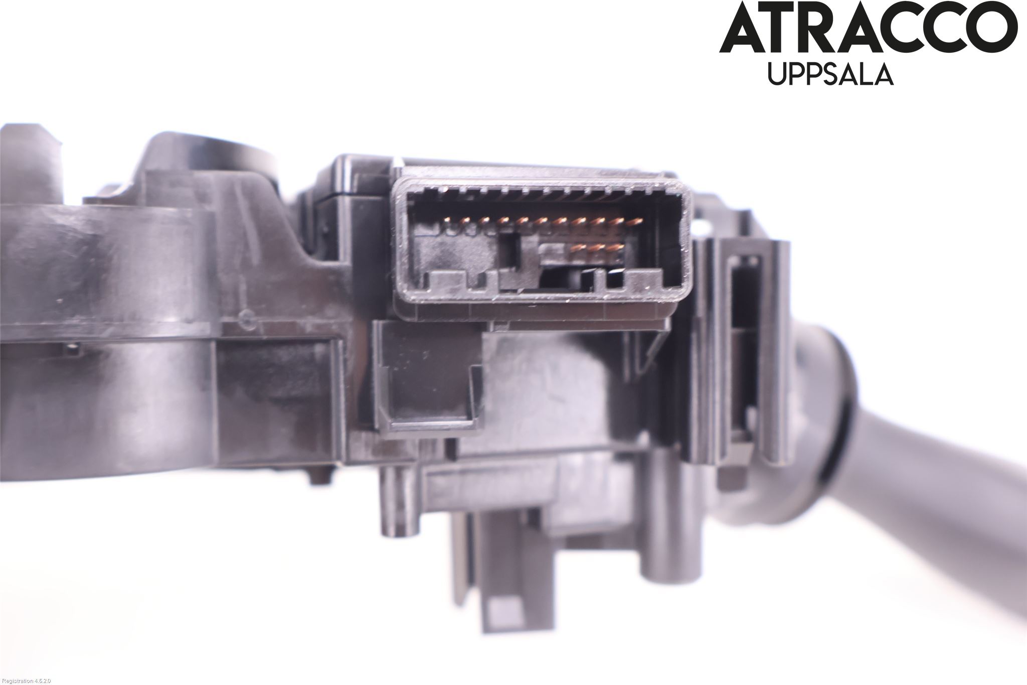 Lexus IS 250/350 14-20 Bryter Ratt Blinklys - Lys