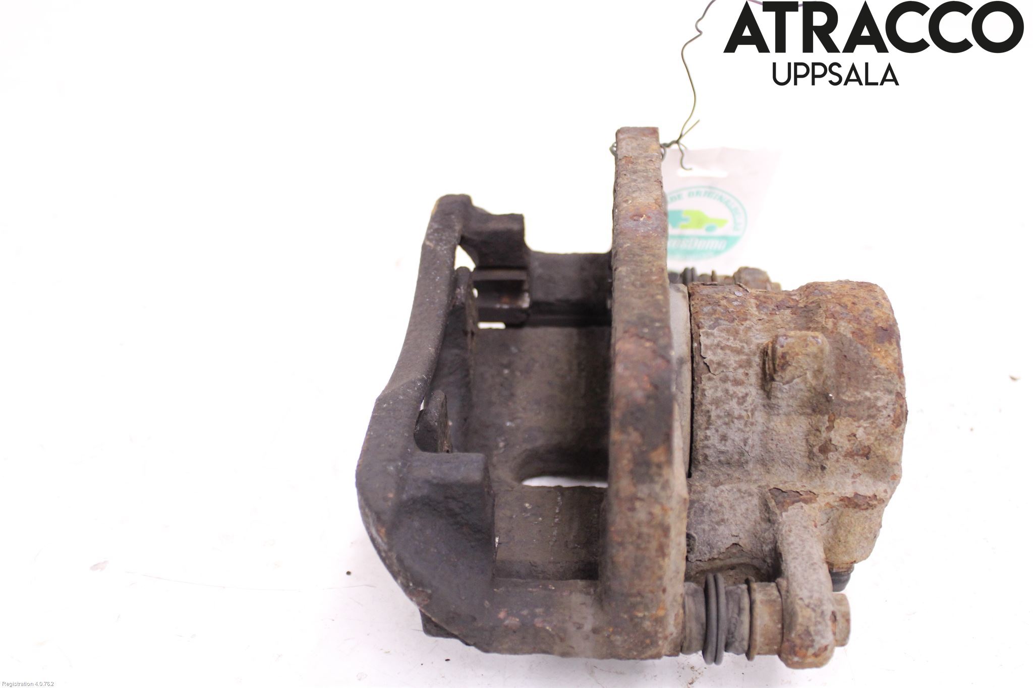 Kia VENGA 10-19 Bremsecaliper Foran Høyre