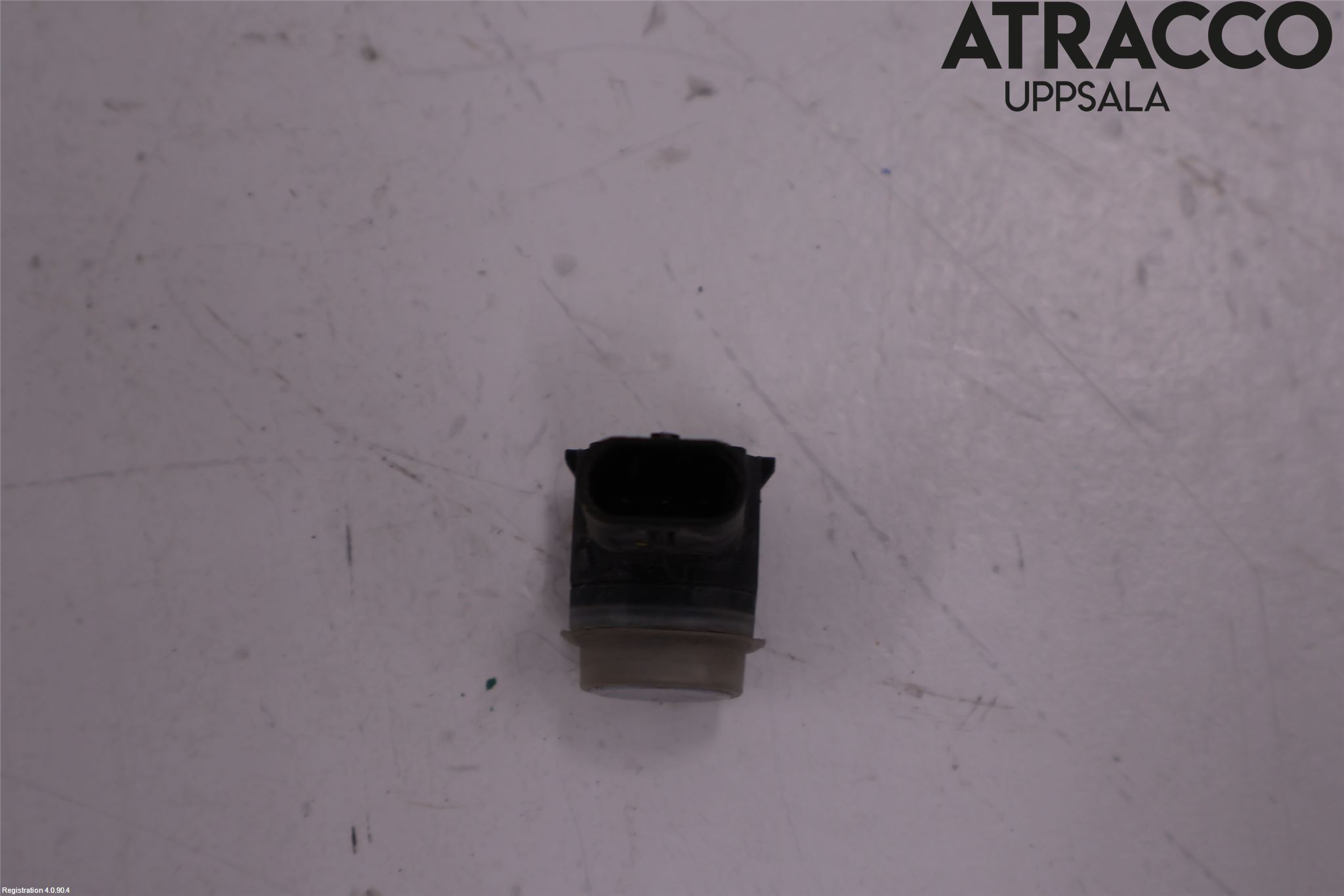 Alfa GIULIETTA Sensor Ryggesensor