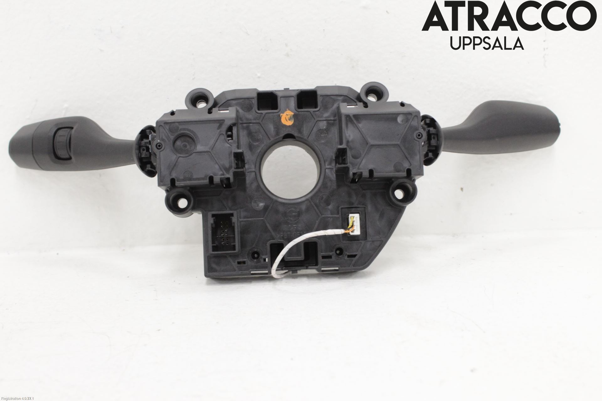BMW 2 F45 Active Tourer 14-21 Bryter Ratt Kombi H Og V