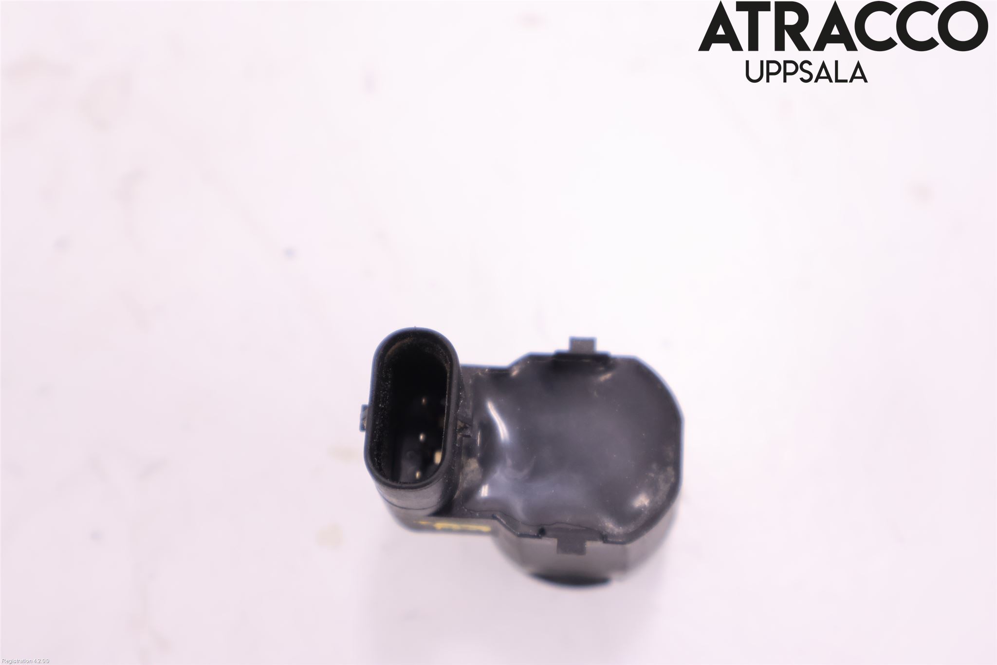 BMW X3 E83     03-10 Sensor Ryggesensor