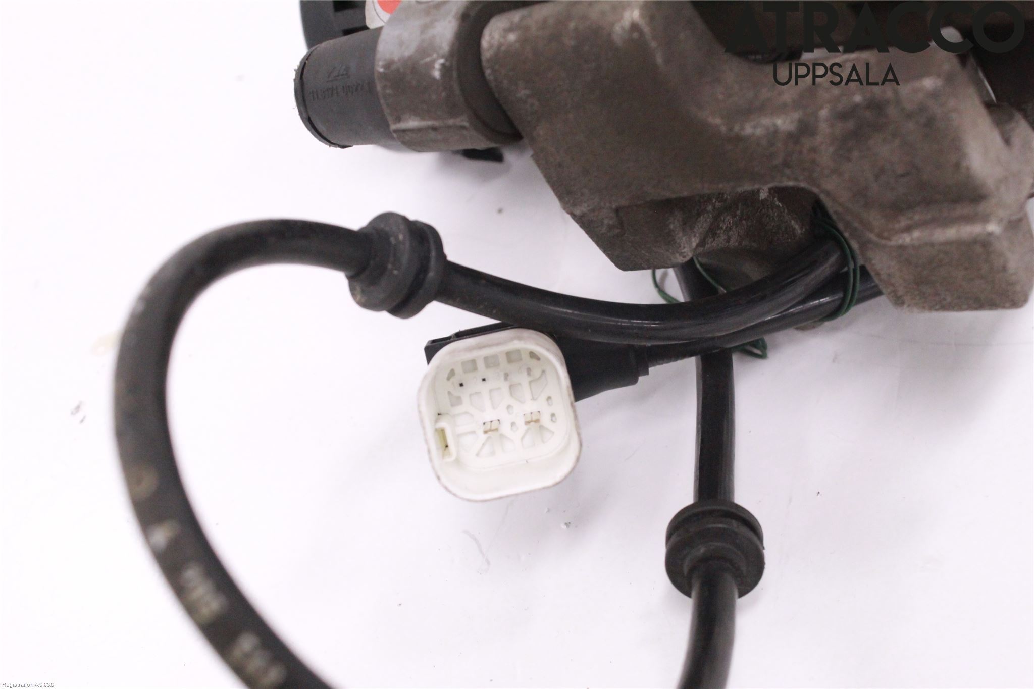 Mercedes-Benz MB C-KLASS (W205) 14-21 Bremsecaliper Bak Høyre
