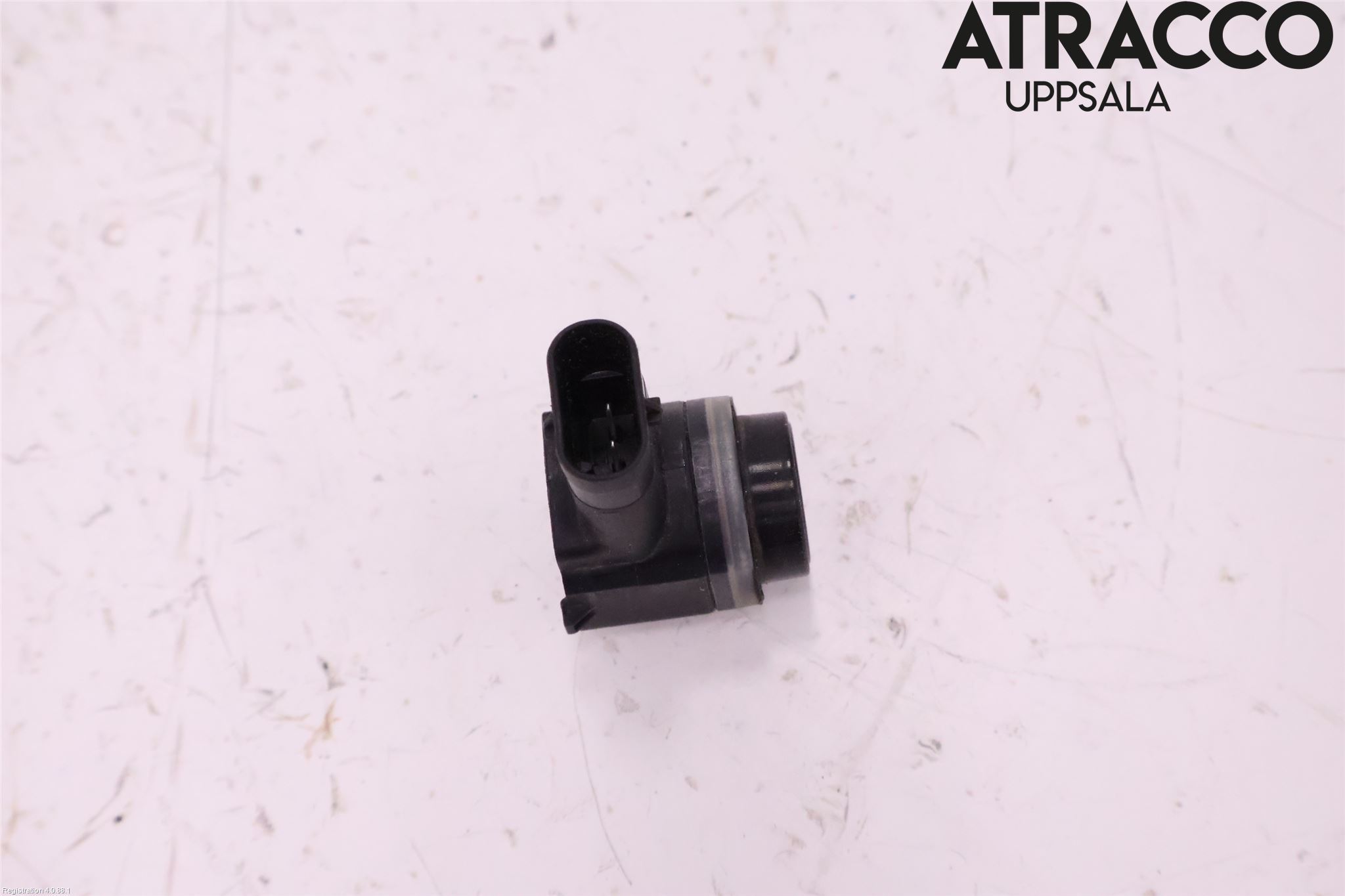 Landrover LAND ROVER RANGE ROVER EVOQUE (L538) 11-18 Sensor Ryggesensor