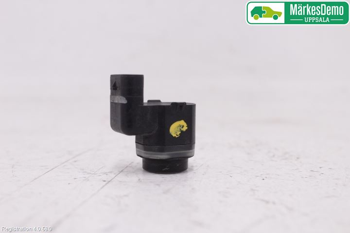 BMW 5 F10/F11/F18 09-17 Sensor Parkering Front