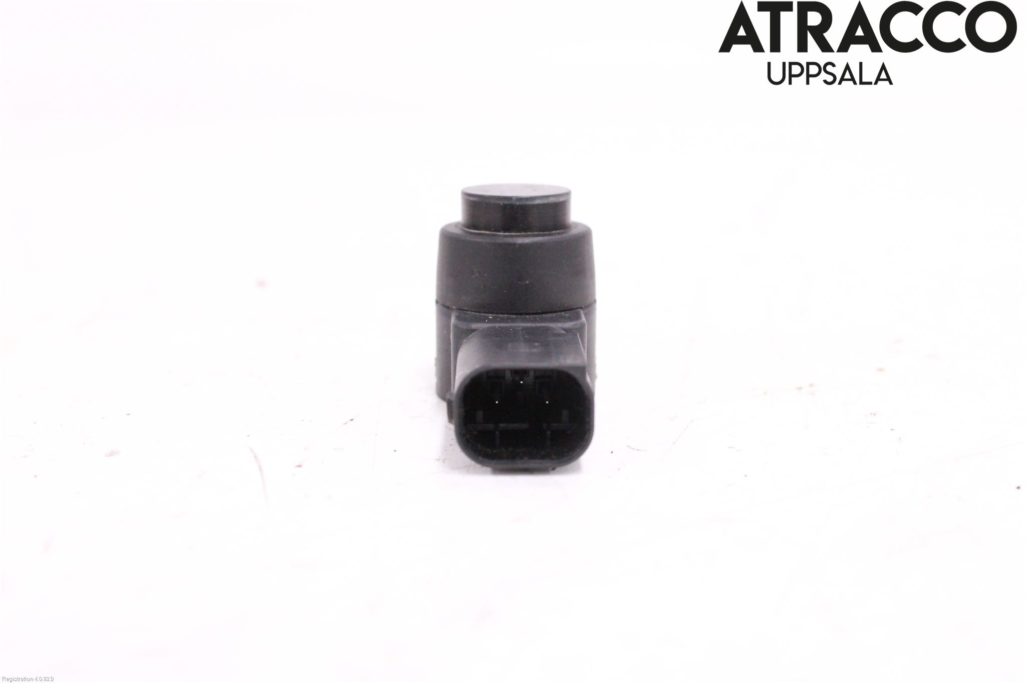 Citroen C5     05-08 Sensor Parkering Front