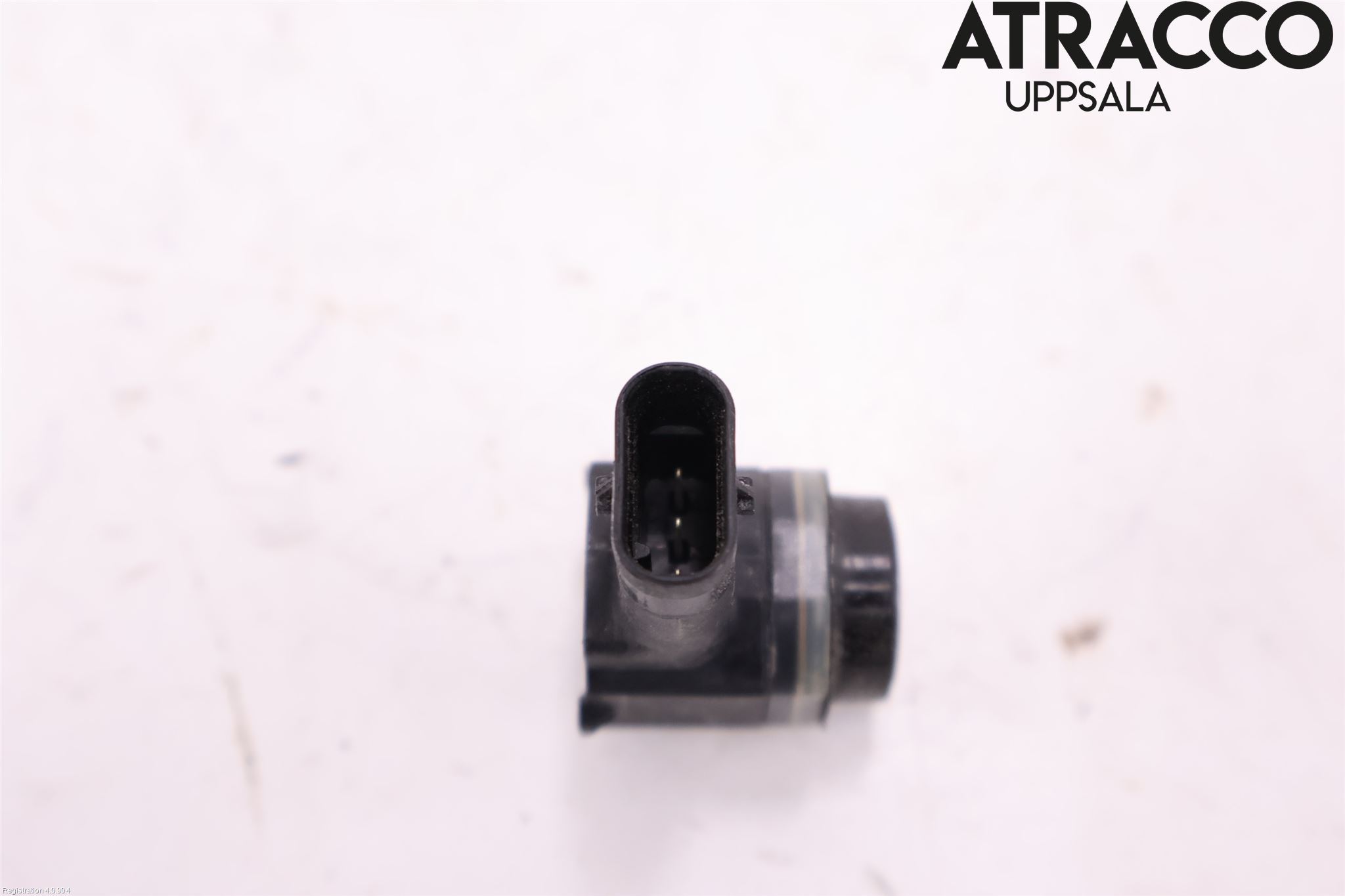 Volkswagen VW POLO 10-17 Sensor Ryggesensor