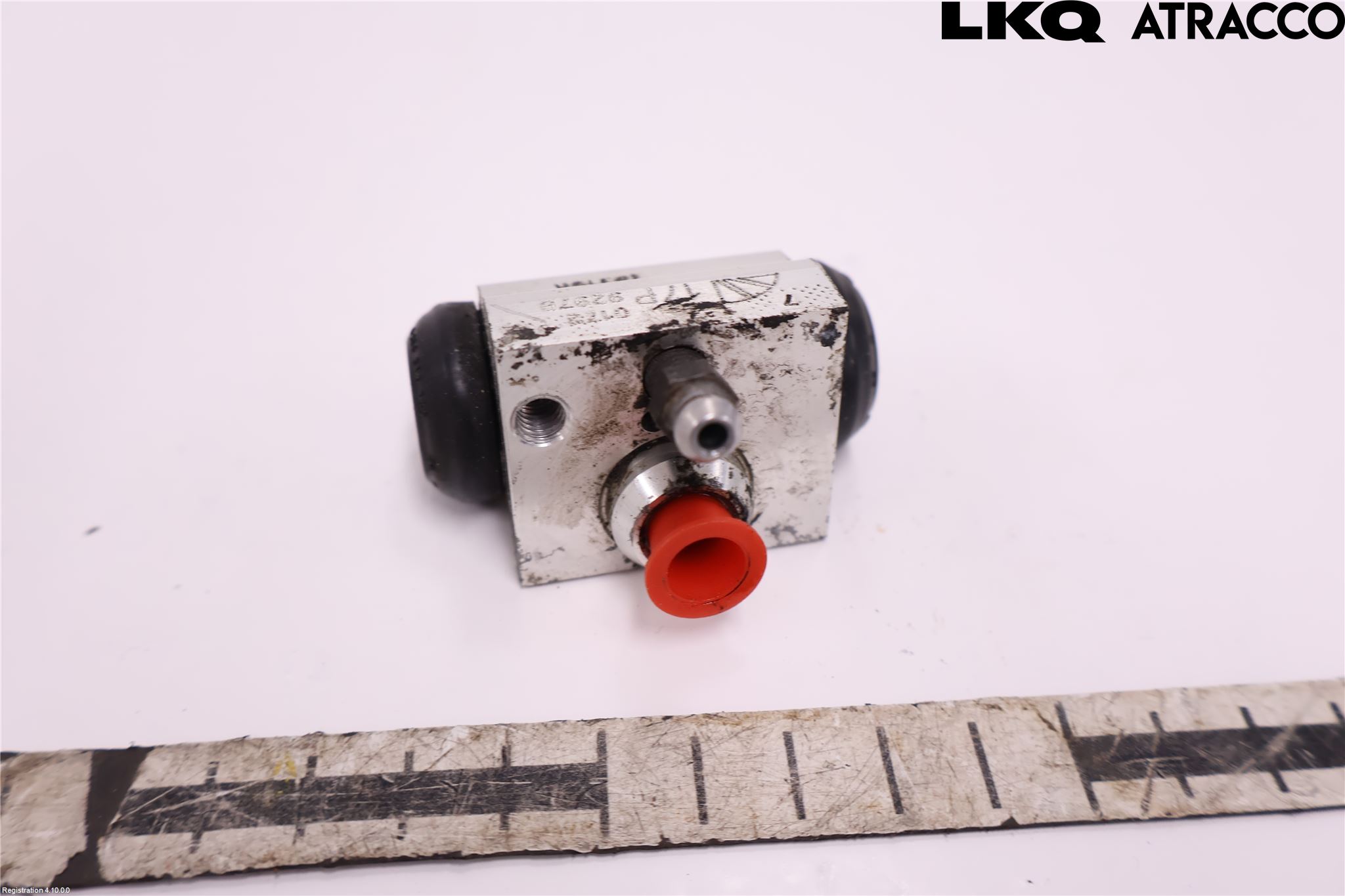 Toyota AYGO 15-21 Brems Hjulsylinder
