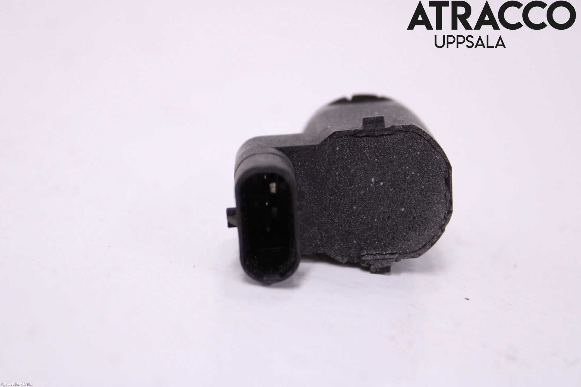 BMW 5 E60/61 Sed/Tou 02-10 Sensor Parkering Front