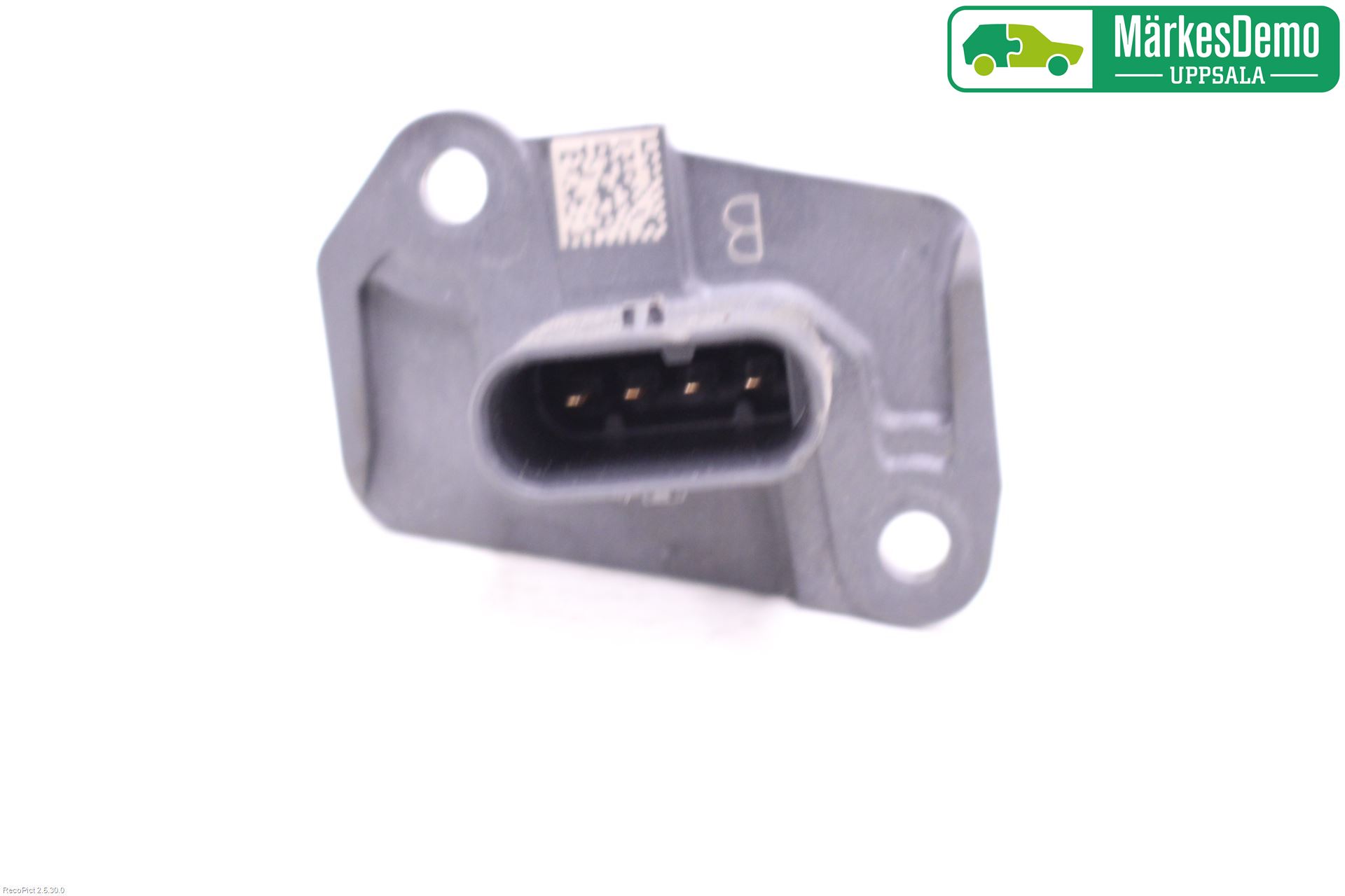 BMW 5 G30/G31/F90 17-23 Inns Luftmassemåler