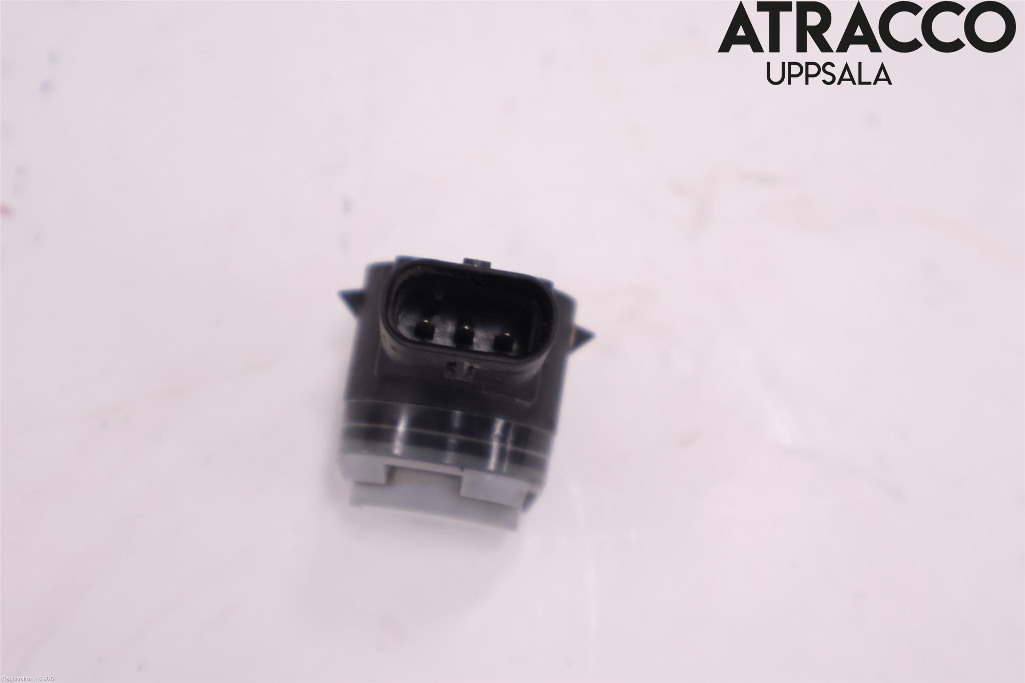 Audi A3/S3 05-13 Sensor Ryggesensor