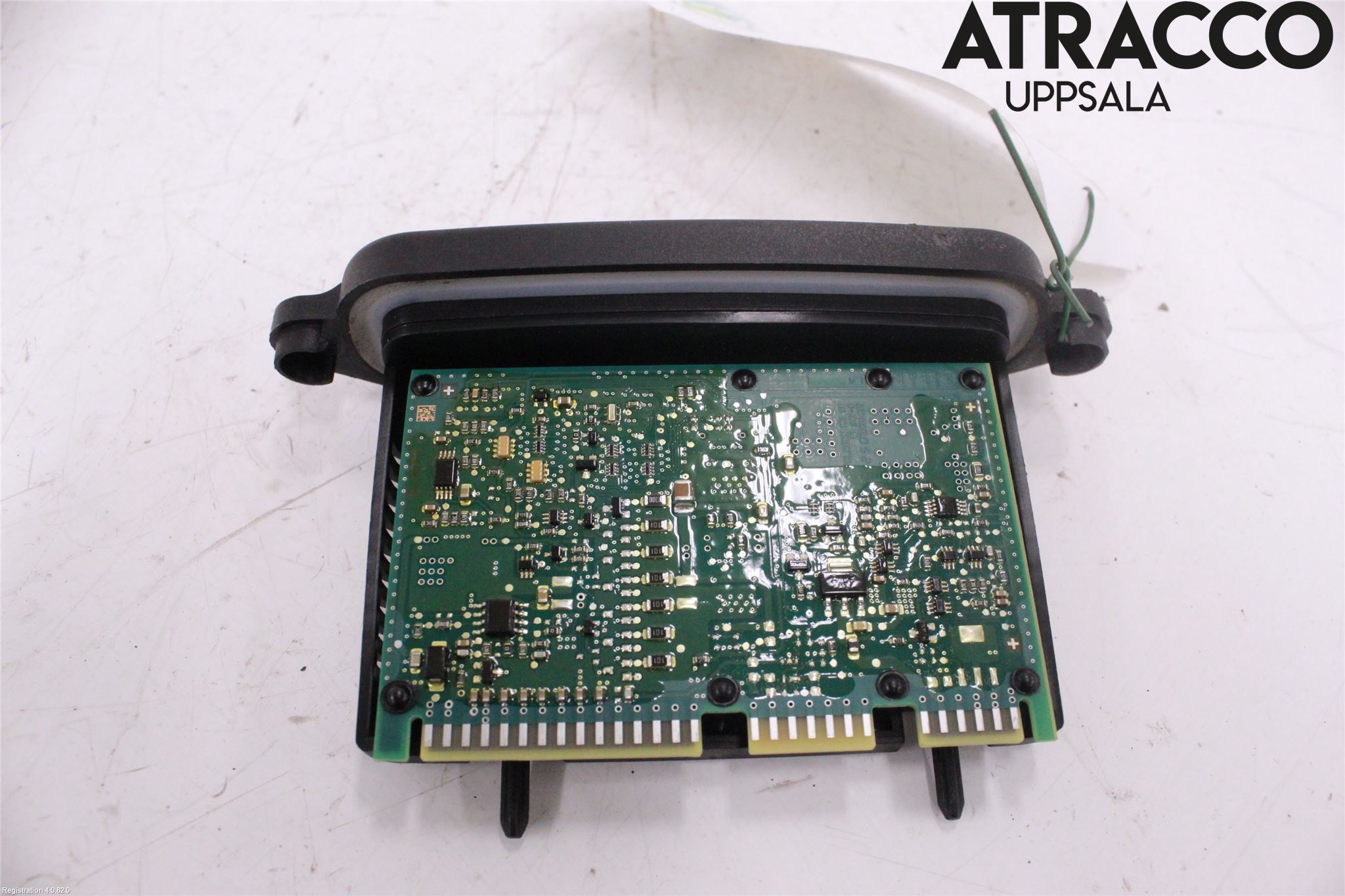 BMW 3 F30/F31/F80 12-19 Styreenhet Xenon
